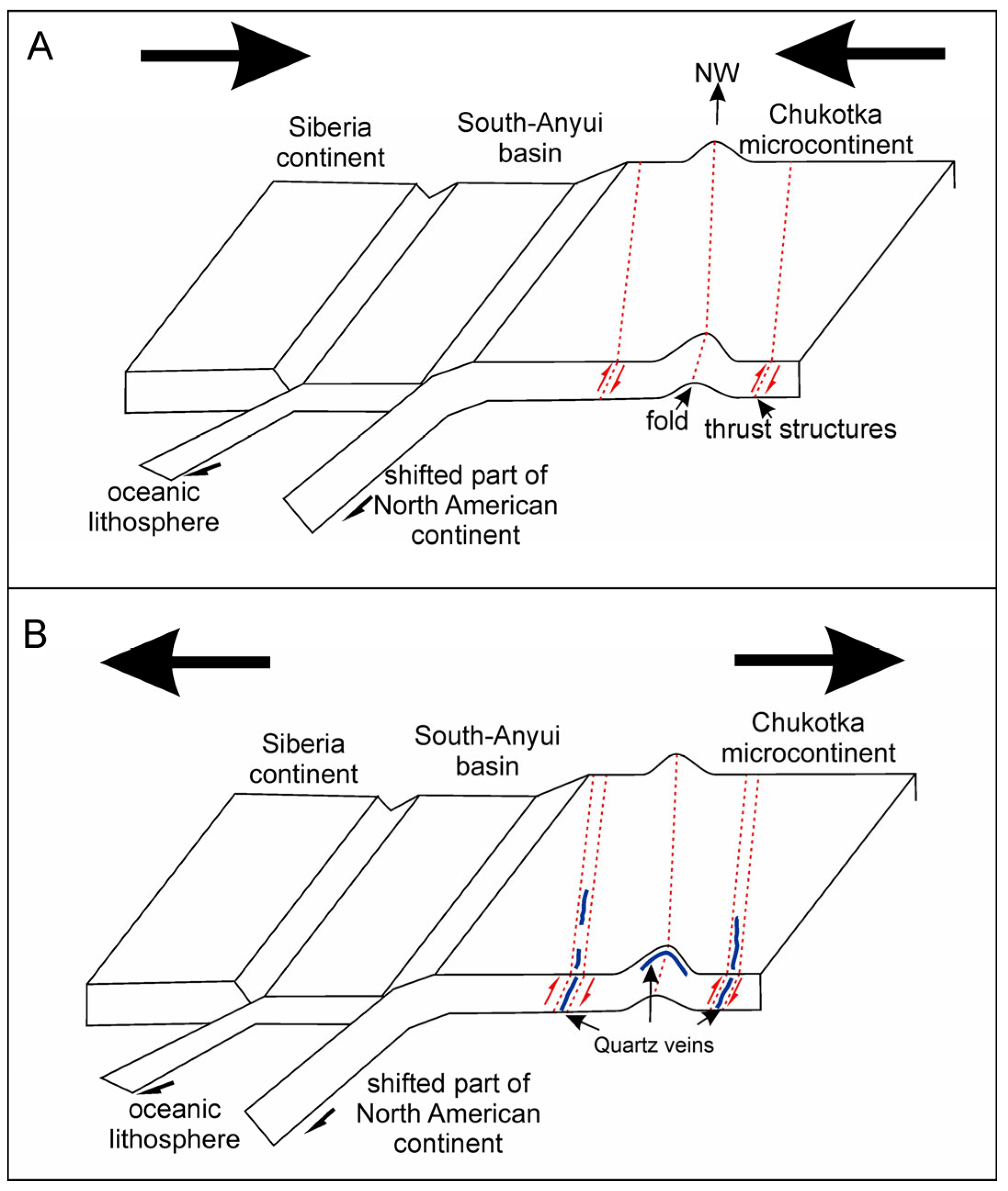 Minerals 15 01130 g015