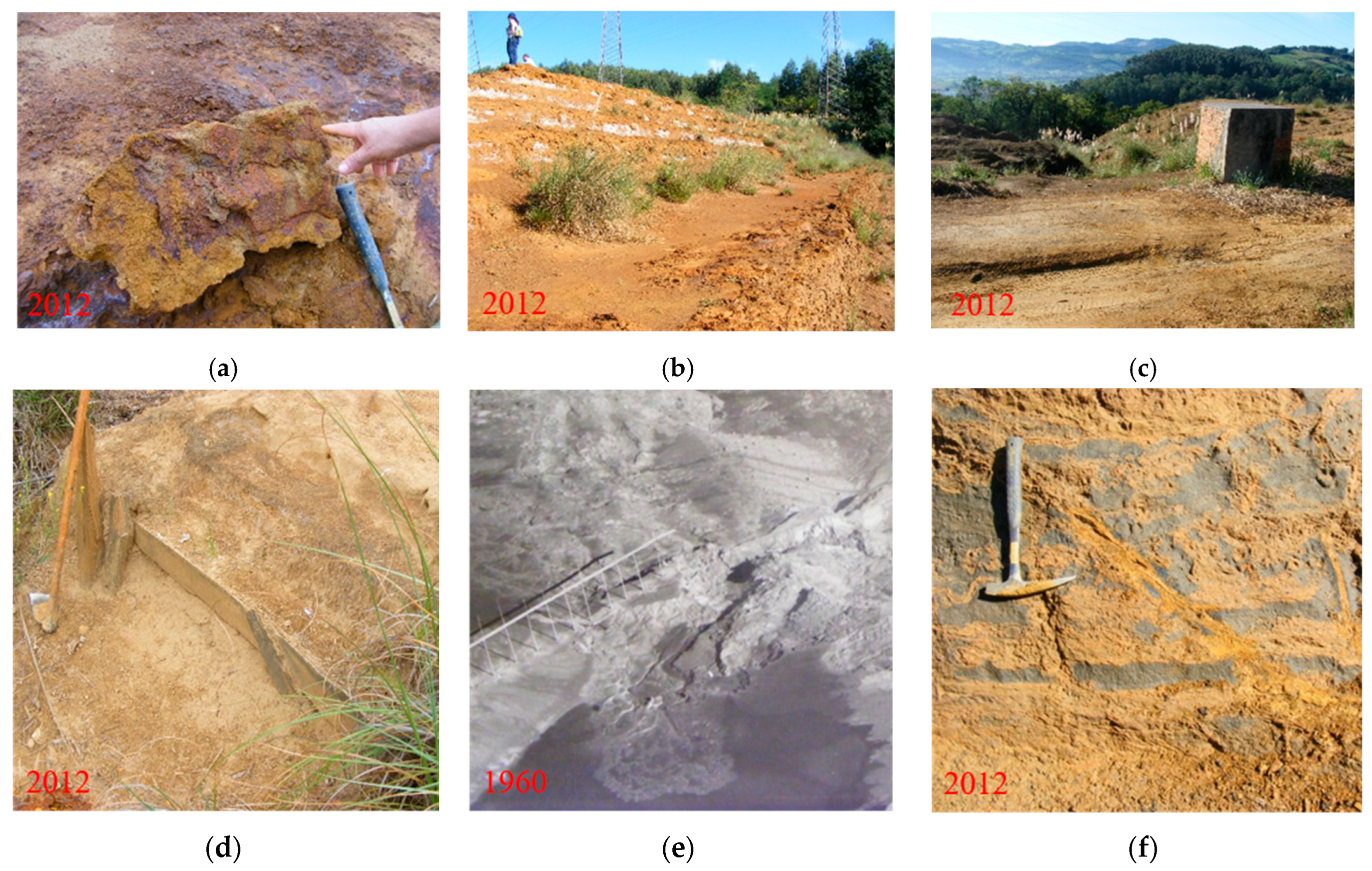 Minerals 15 01131 g003