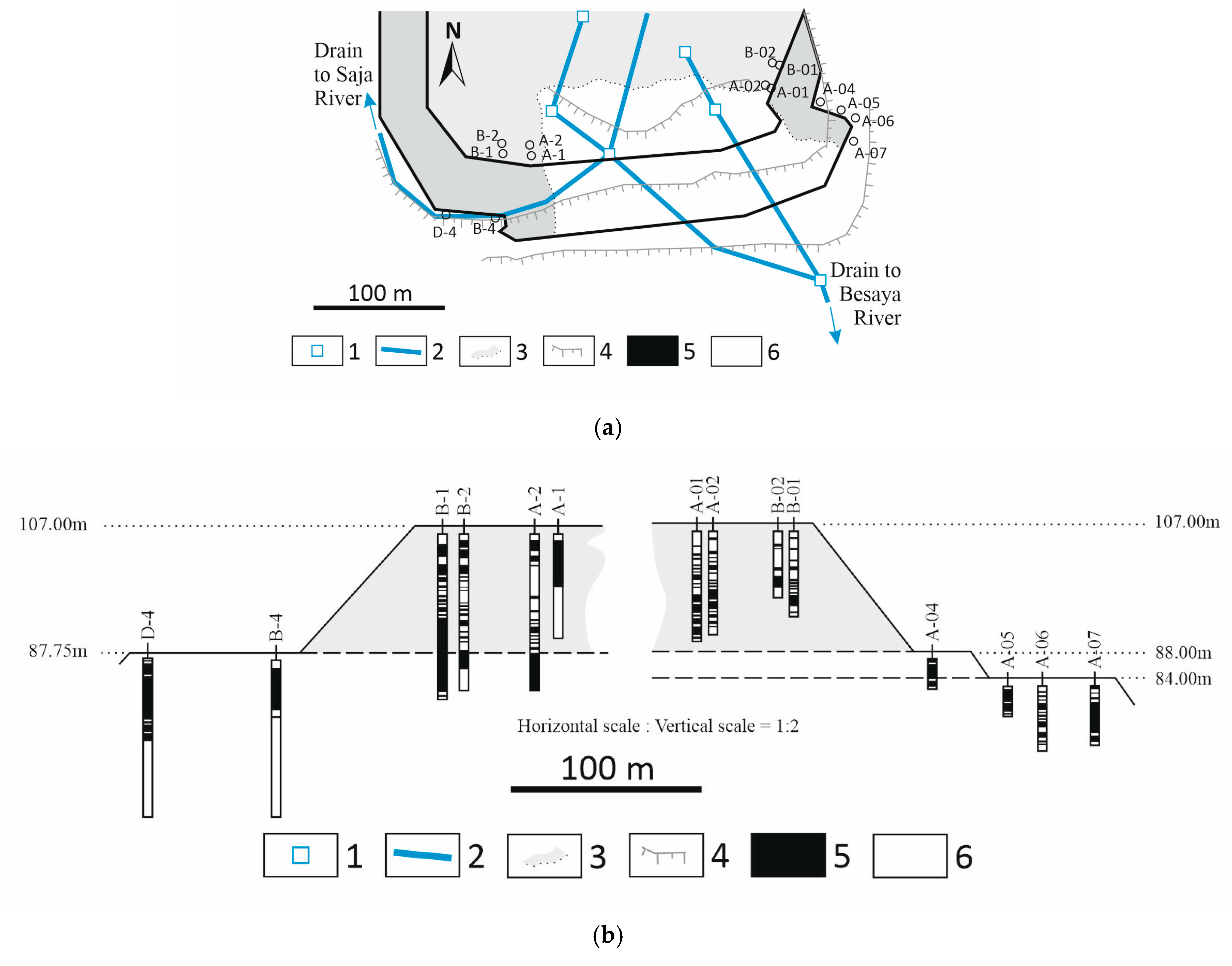 Minerals 15 01131 g008