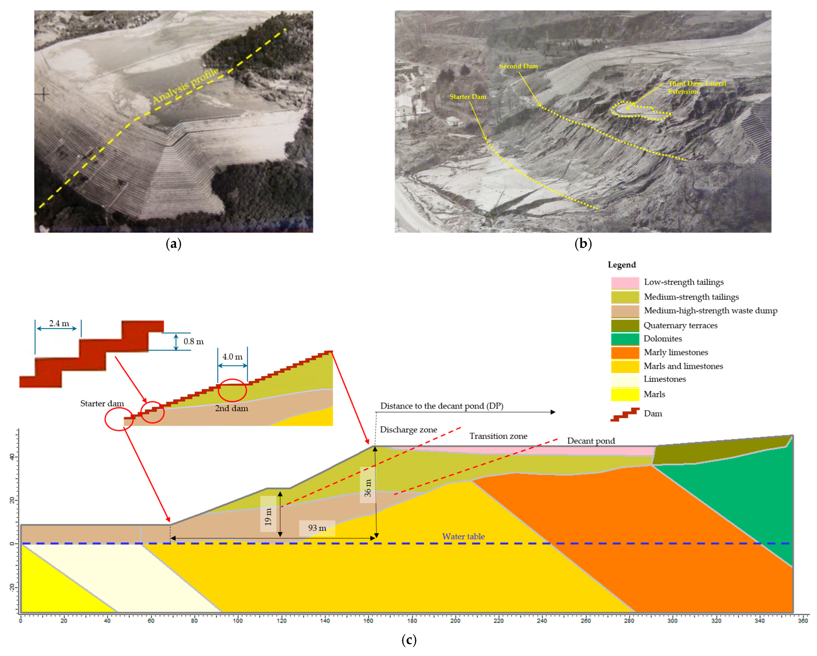 Minerals 15 01131 g010