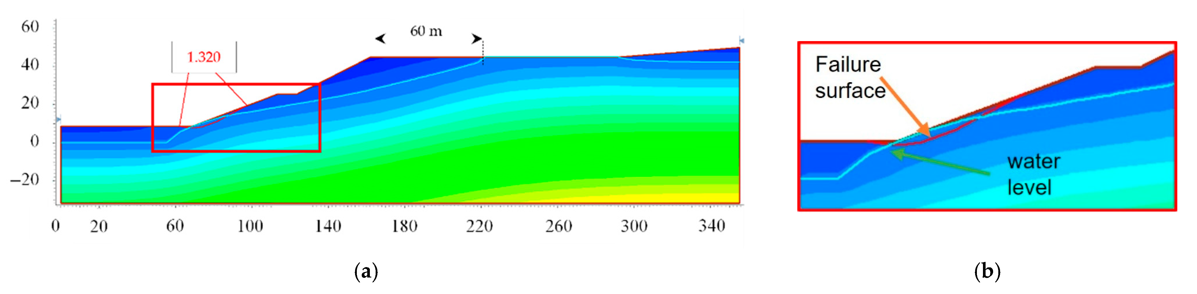 Minerals 15 01131 g011a