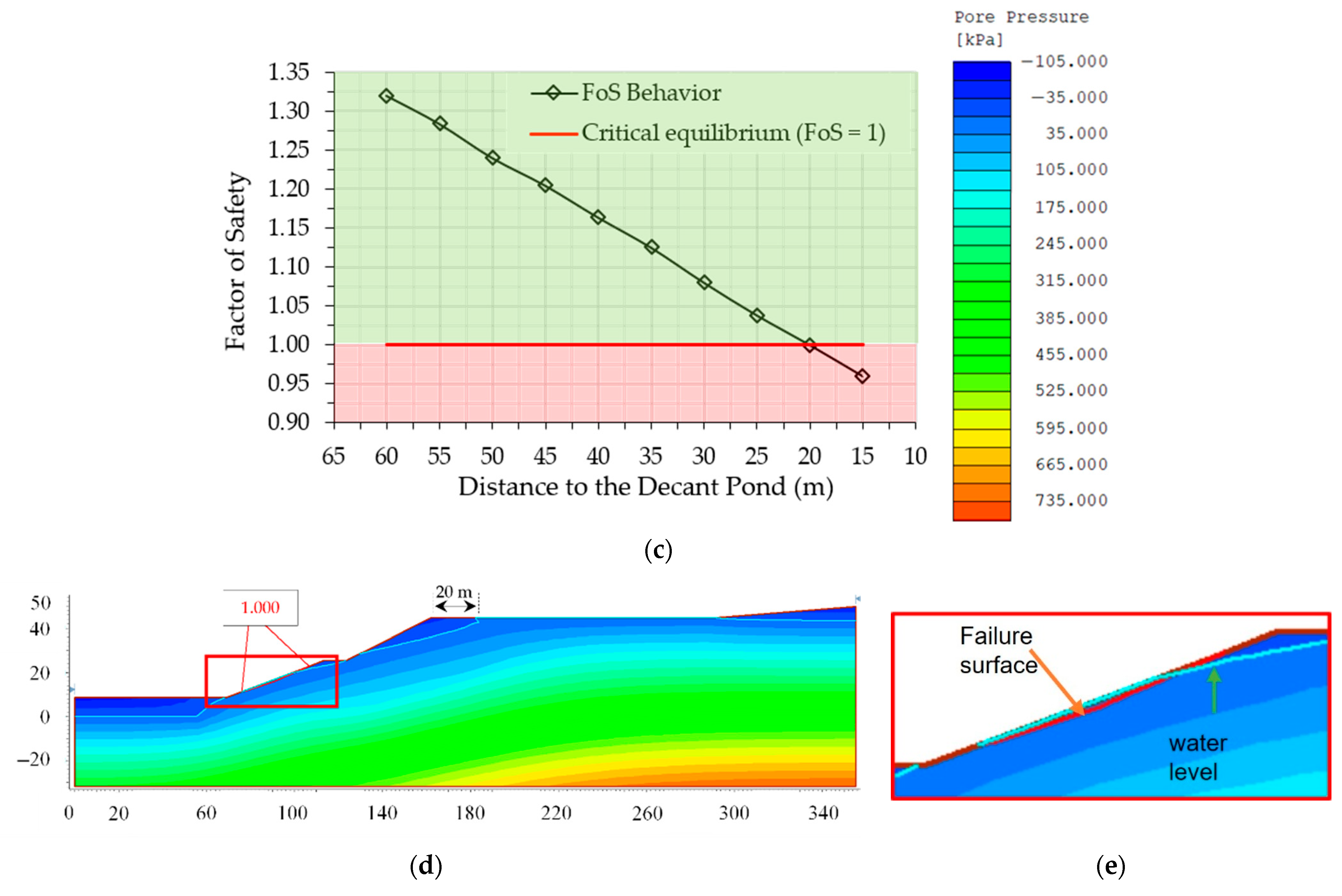Minerals 15 01131 g011b