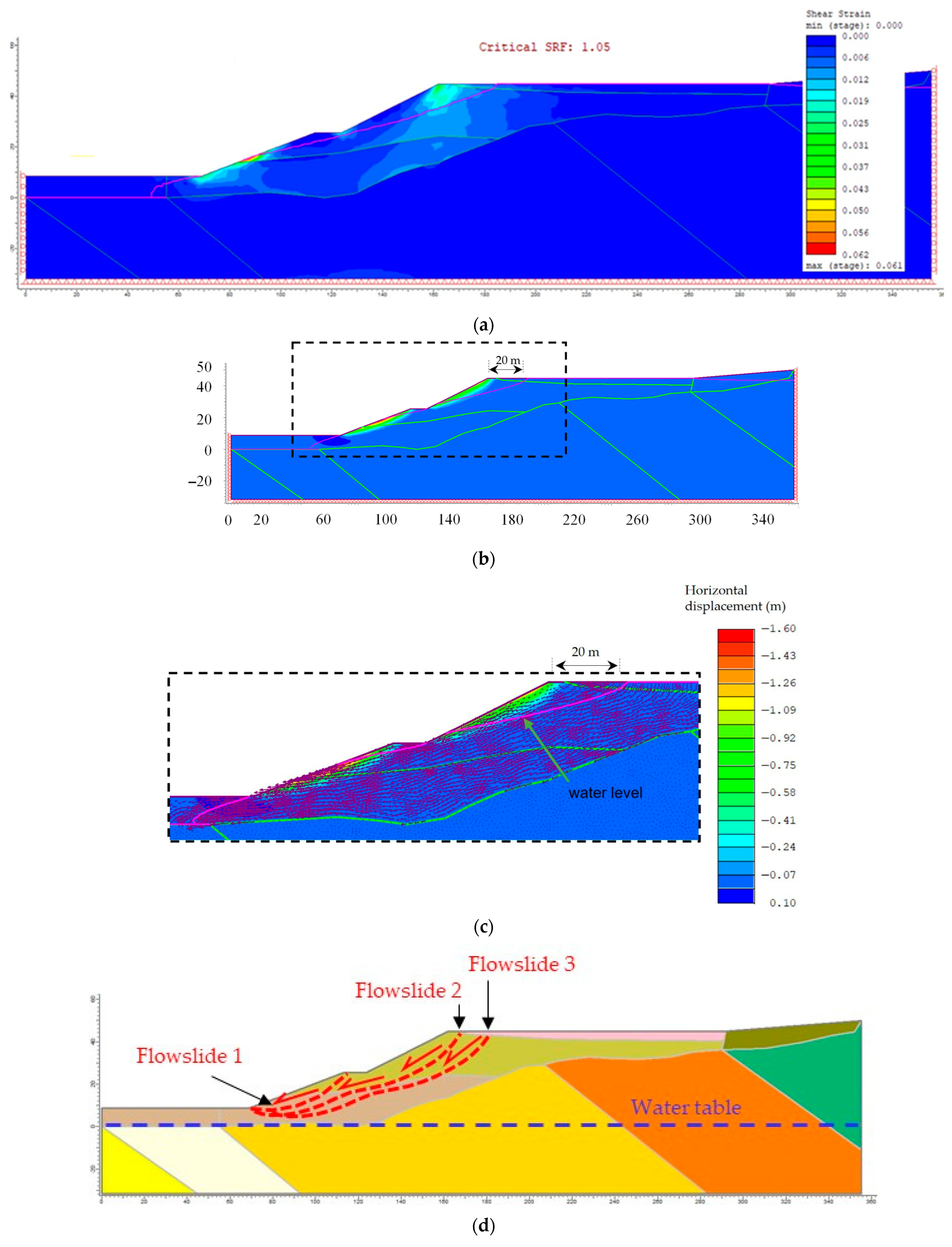 Minerals 15 01131 g012