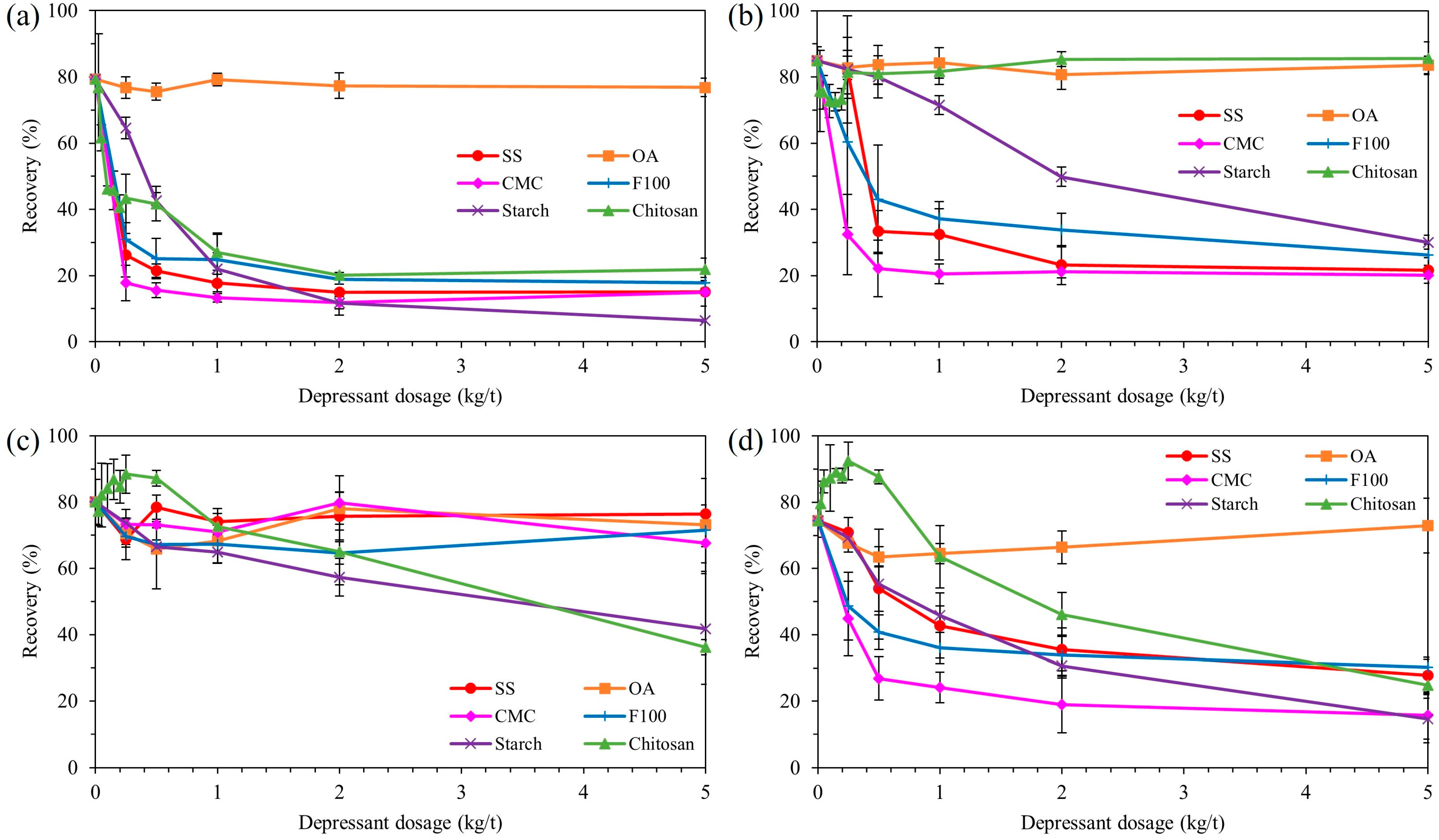 Minerals 15 01132 g002