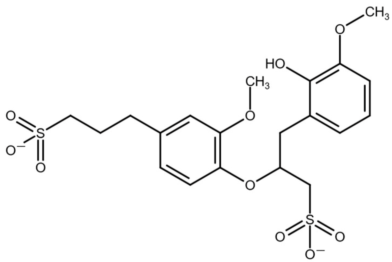 Minerals 15 01132 g006