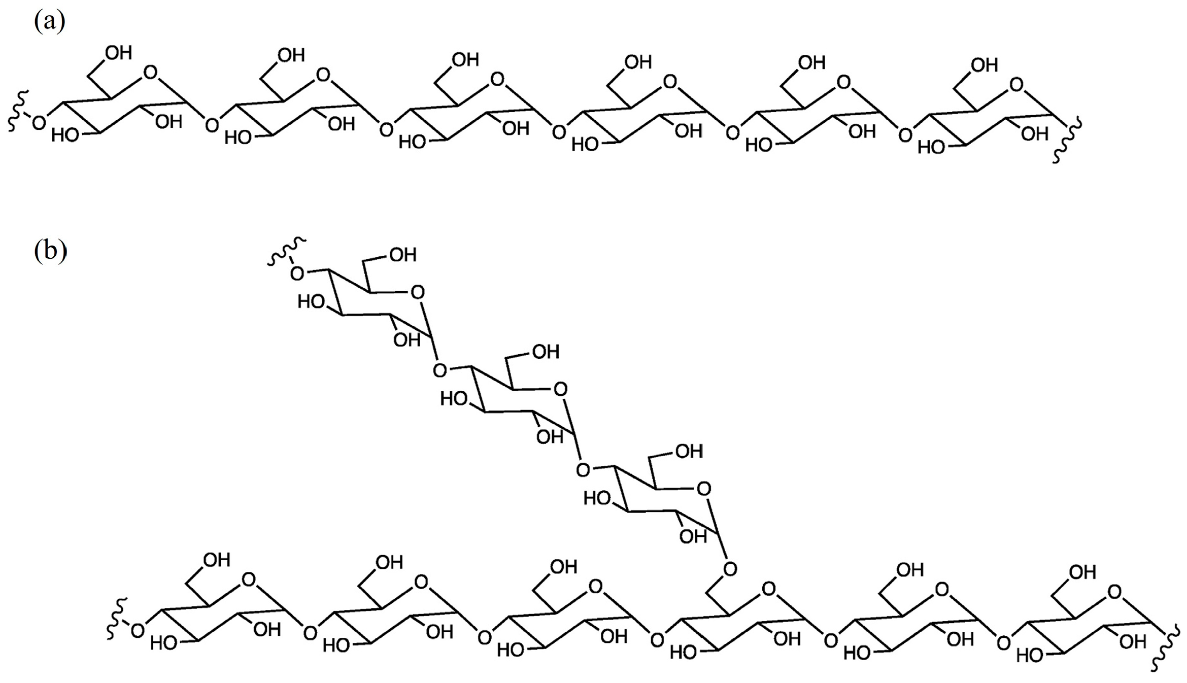 Minerals 15 01132 g007