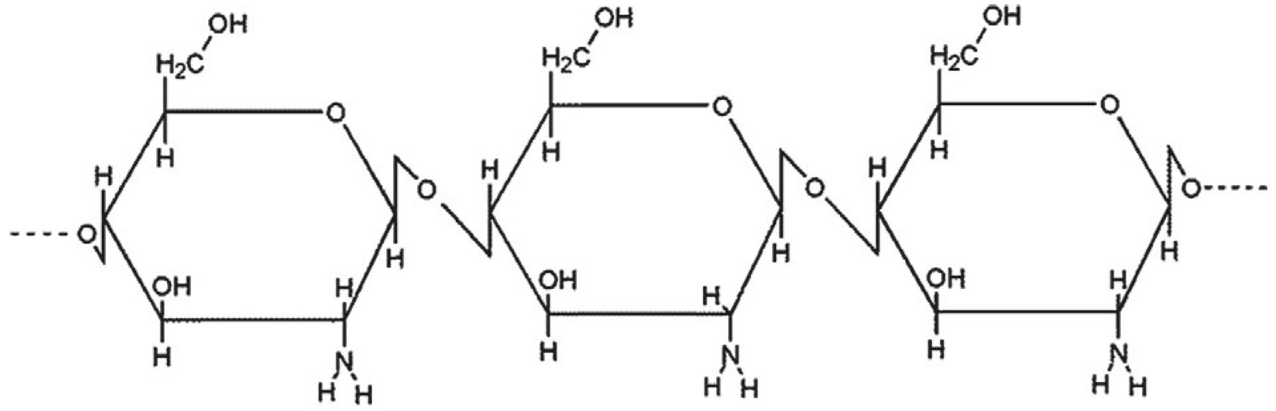 Minerals 15 01132 g009