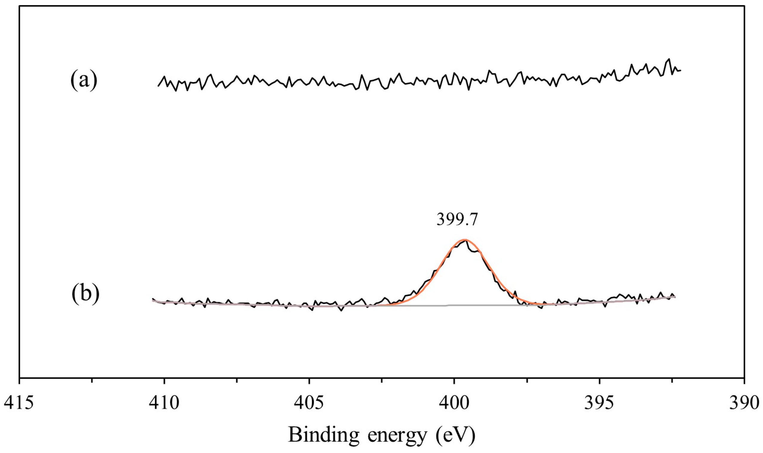 Minerals 15 01132 g012