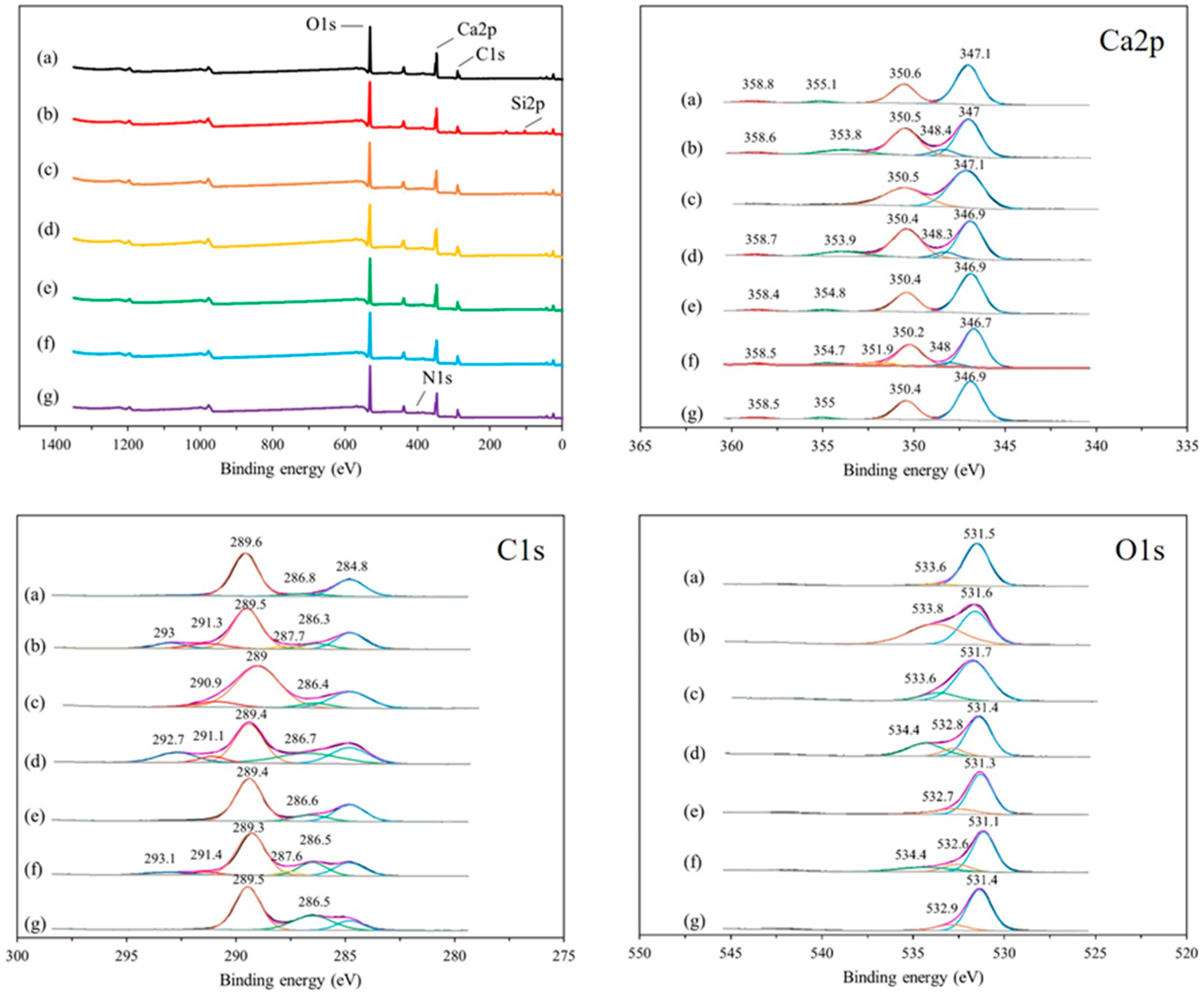 Minerals 15 01132 g013