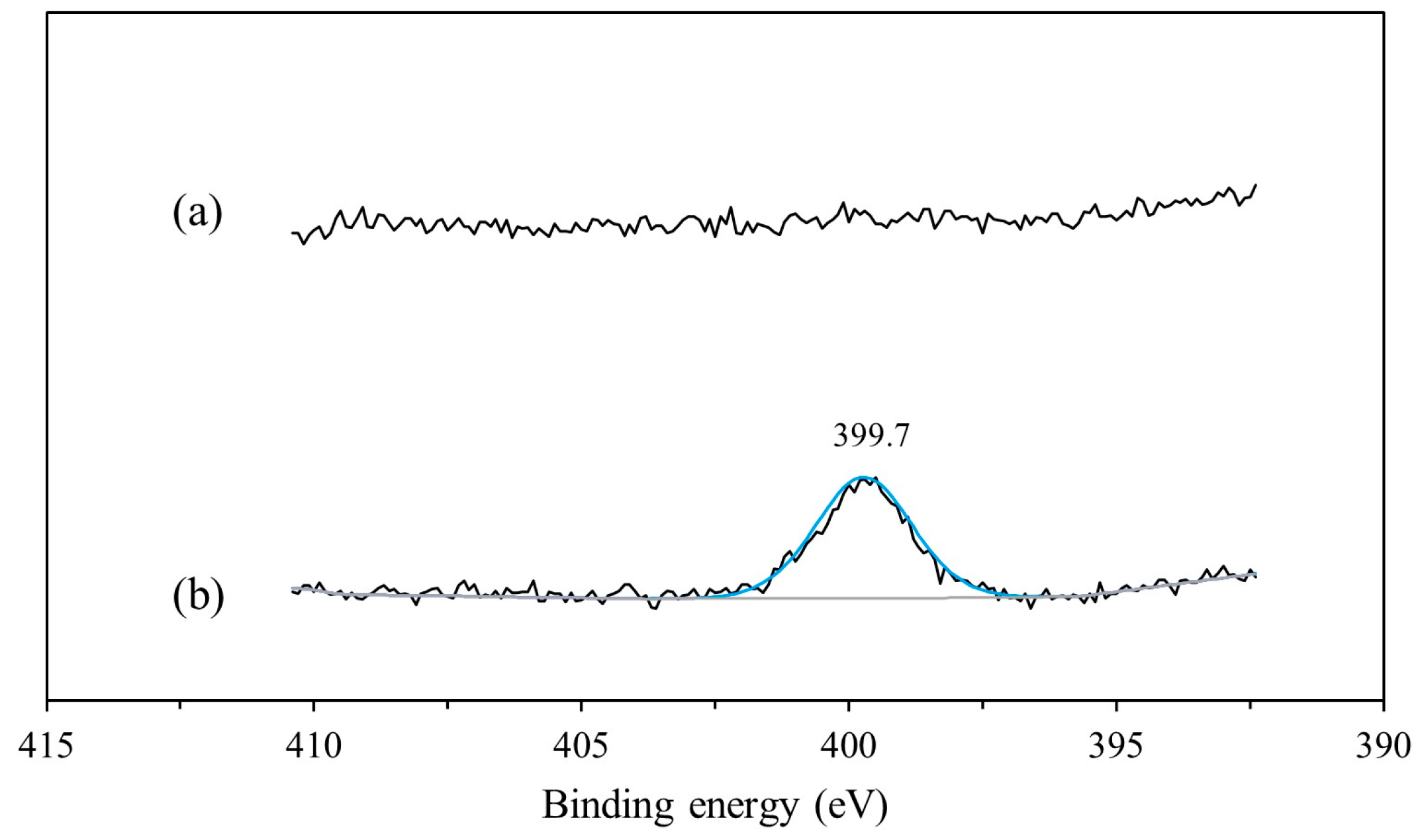Minerals 15 01132 g015