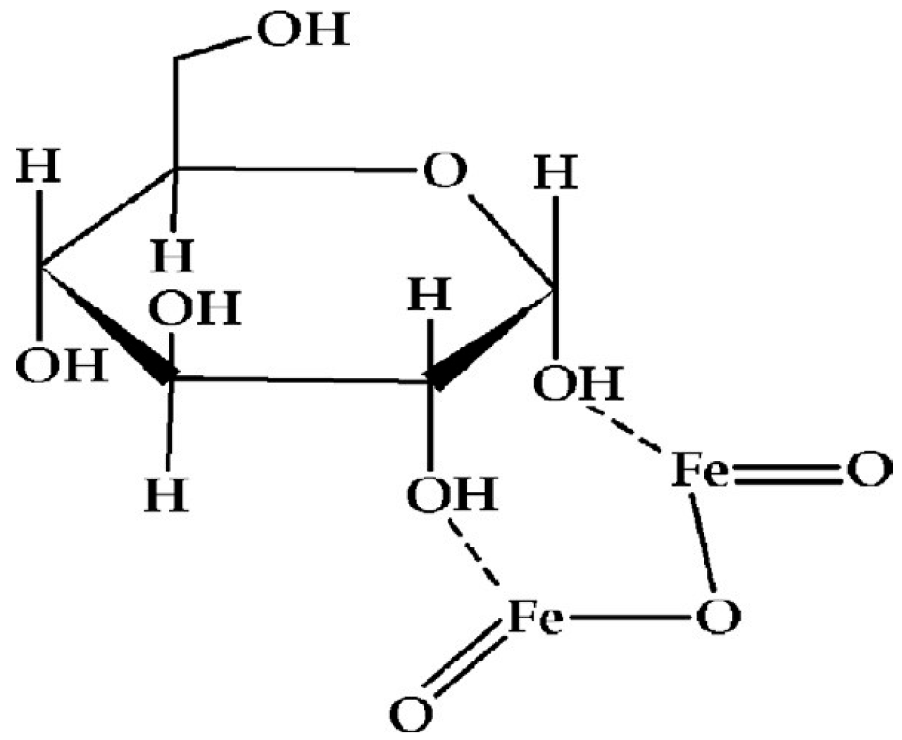 Minerals 15 01132 g018