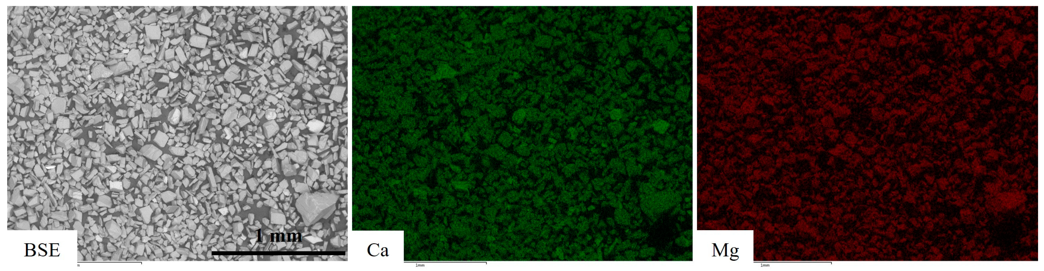 Minerals 15 01132 g0a2