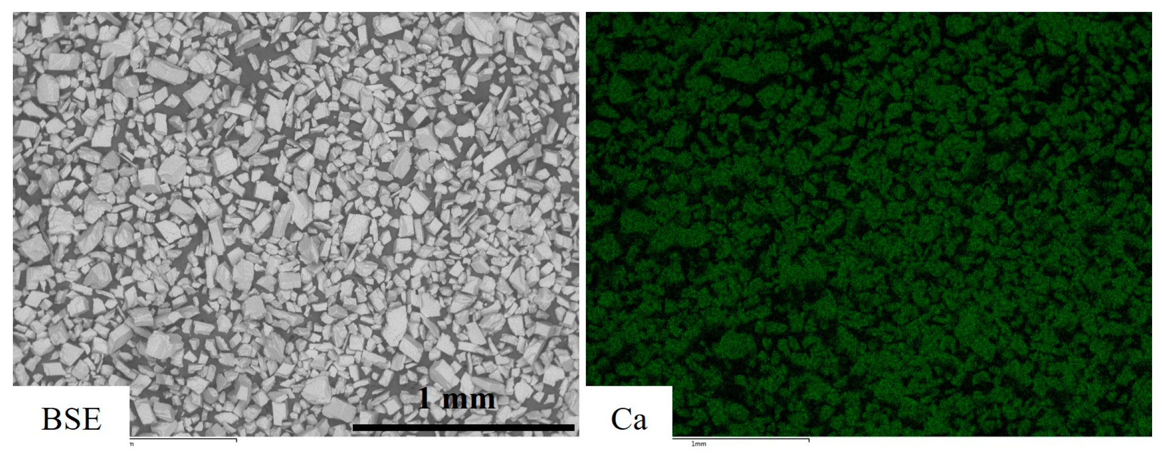 Minerals 15 01132 g0a3