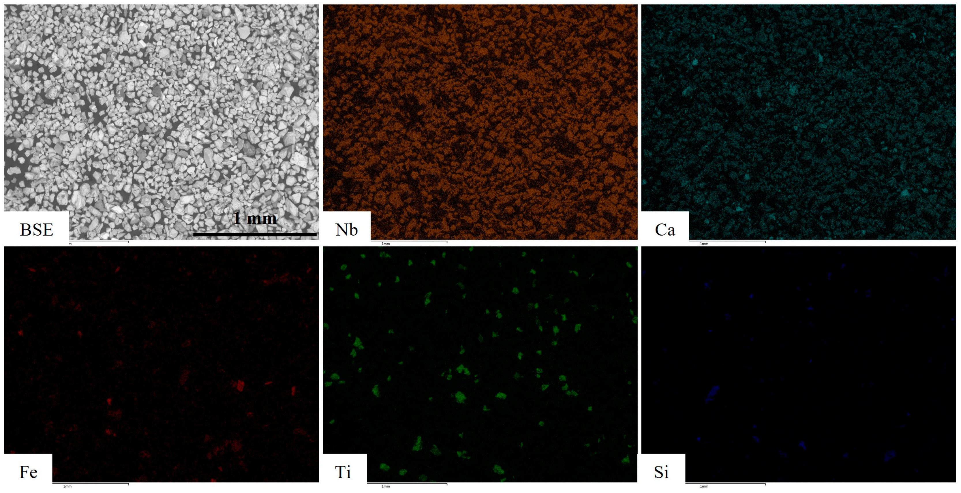 Minerals 15 01132 g0a5
