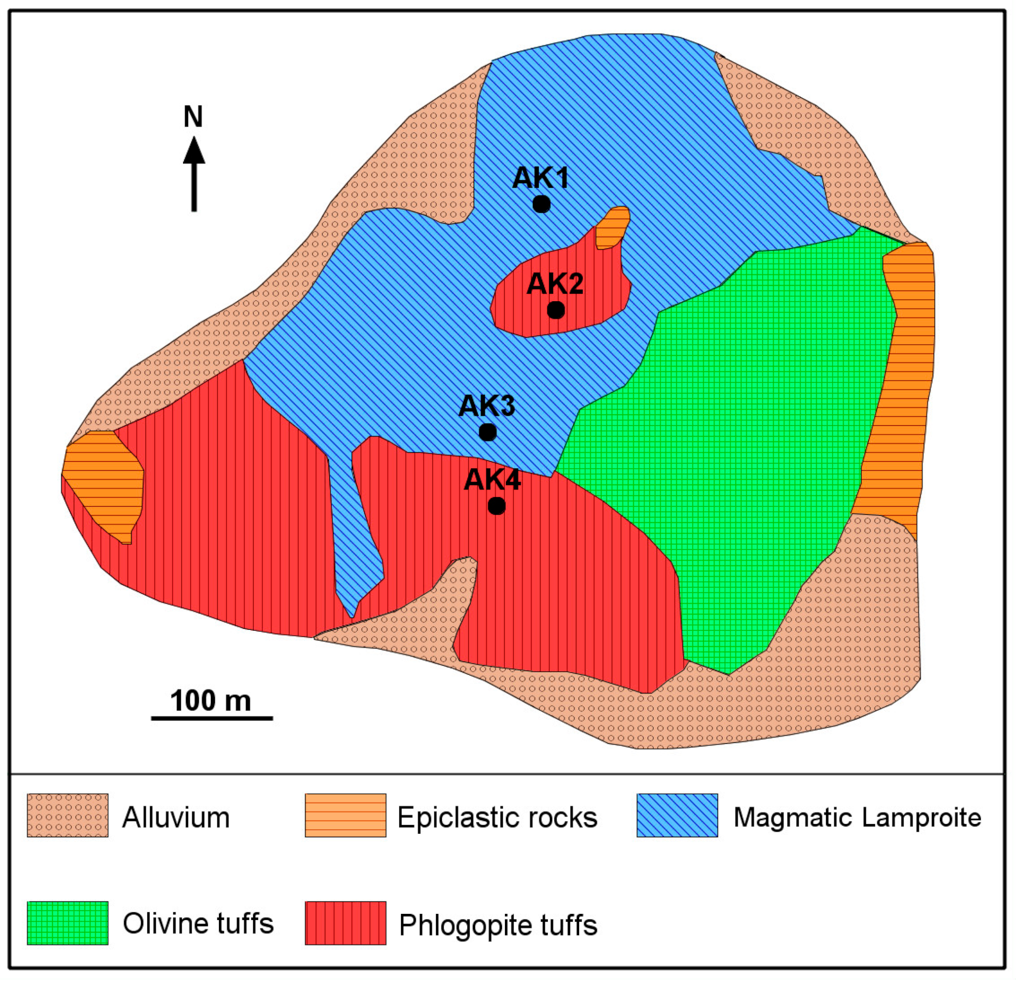 Minerals 15 01133 g002 Minerals 15 01133 g002