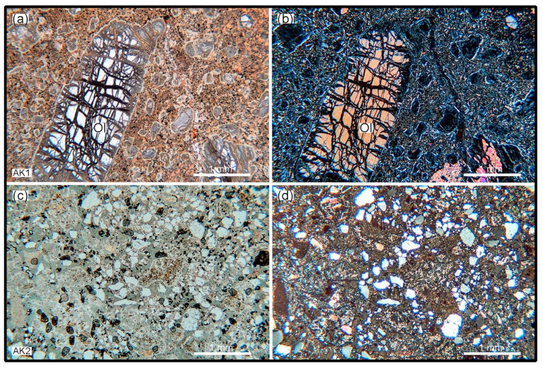 Minerals 15 01133 g003 Minerals 15 01133 g003