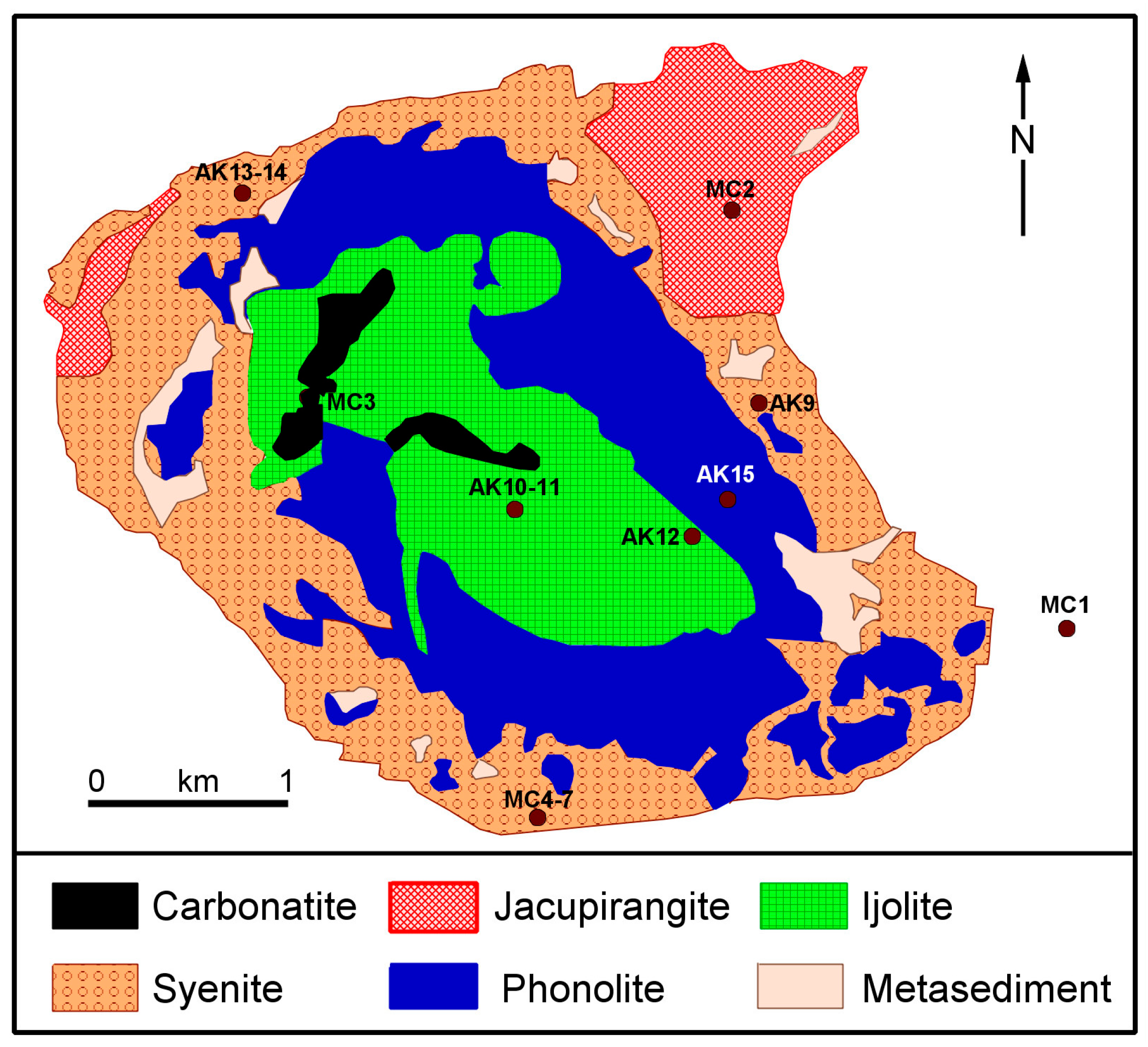 Minerals 15 01133 g004 Minerals 15 01133 g004