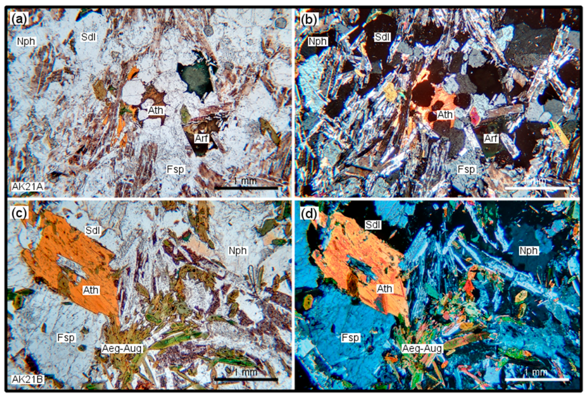 Minerals 15 01133 g007 Minerals 15 01133 g007