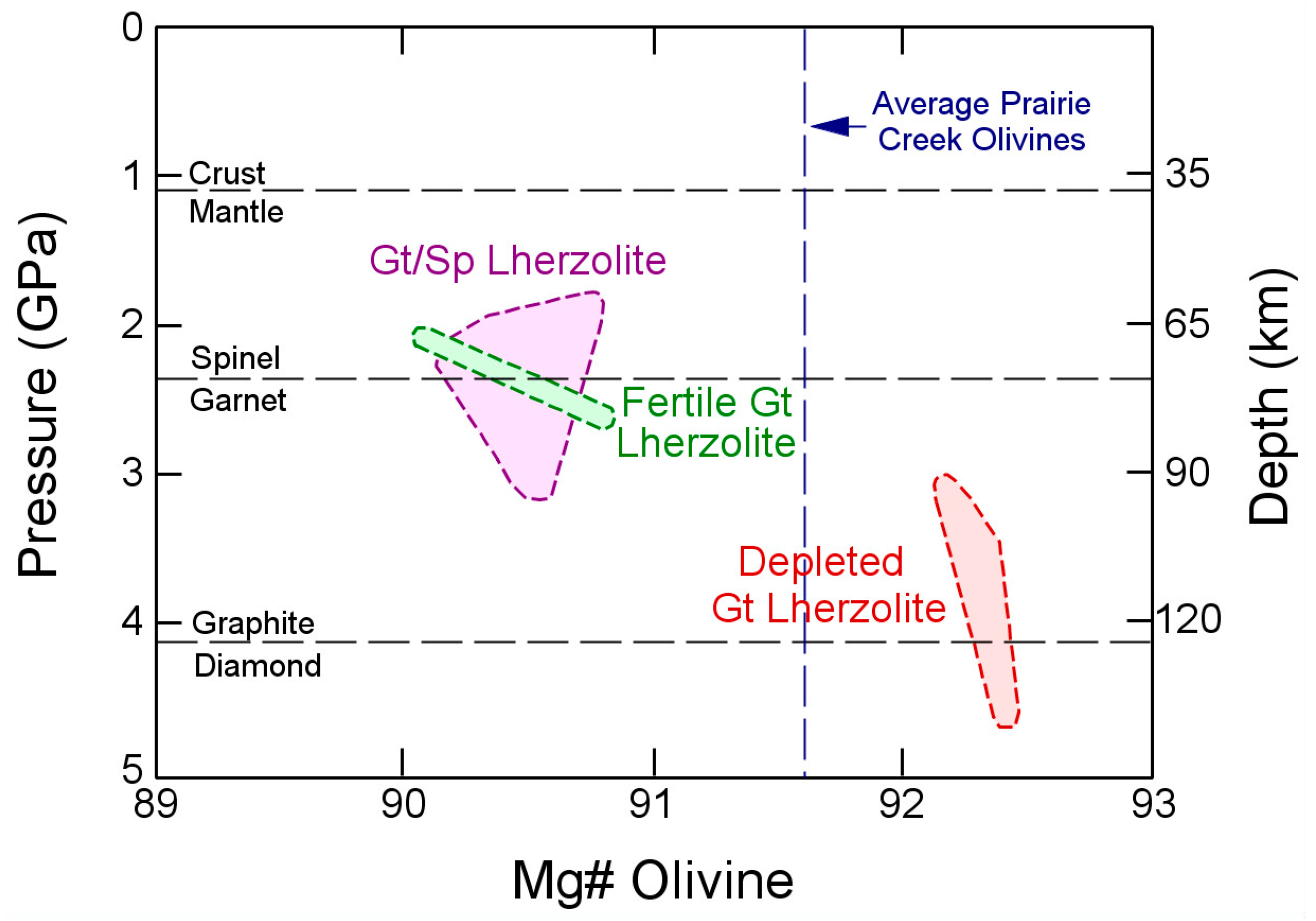 Minerals 15 01133 g031 Minerals 15 01133 g031