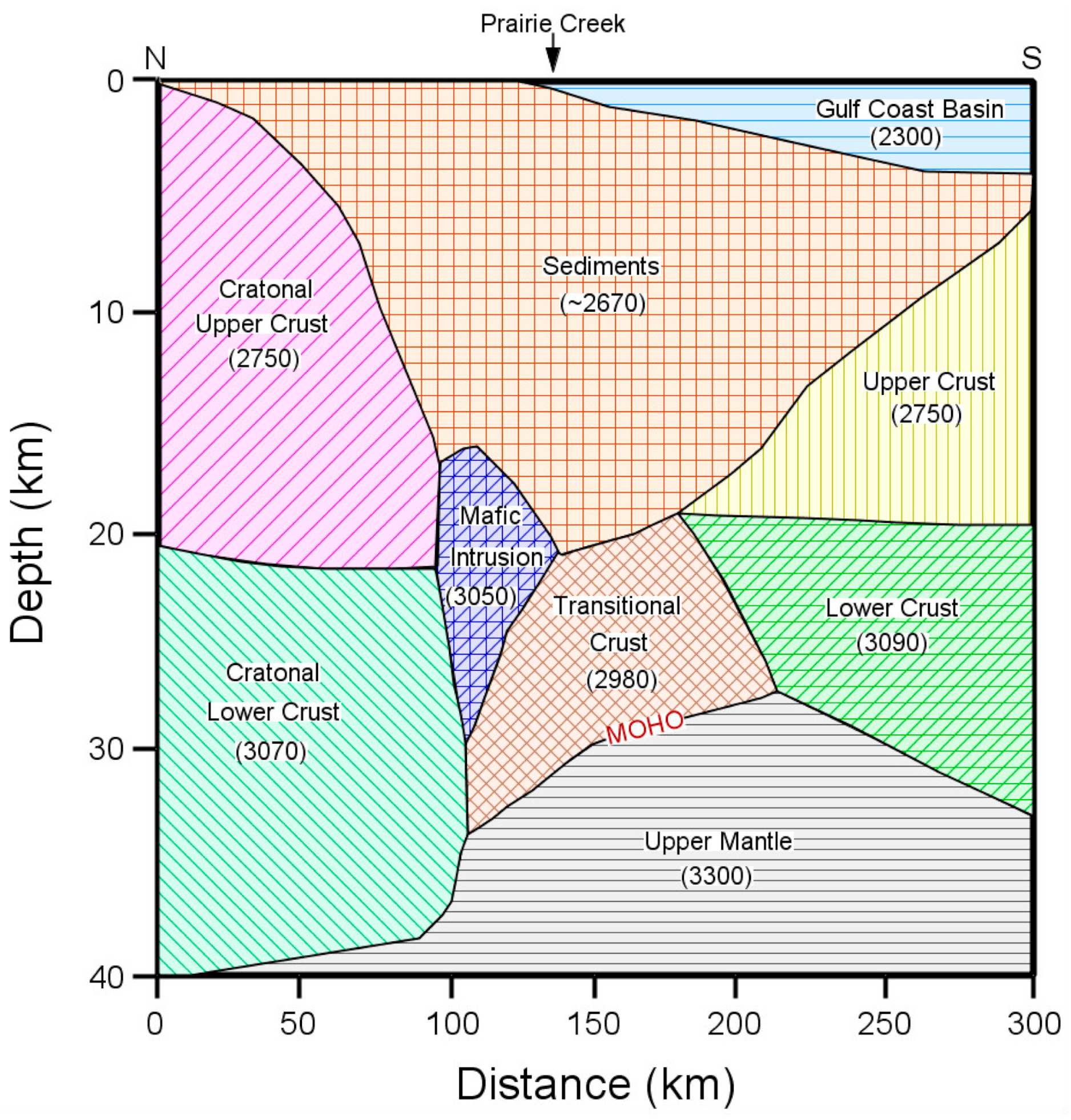 Minerals 15 01133 g038 Minerals 15 01133 g038