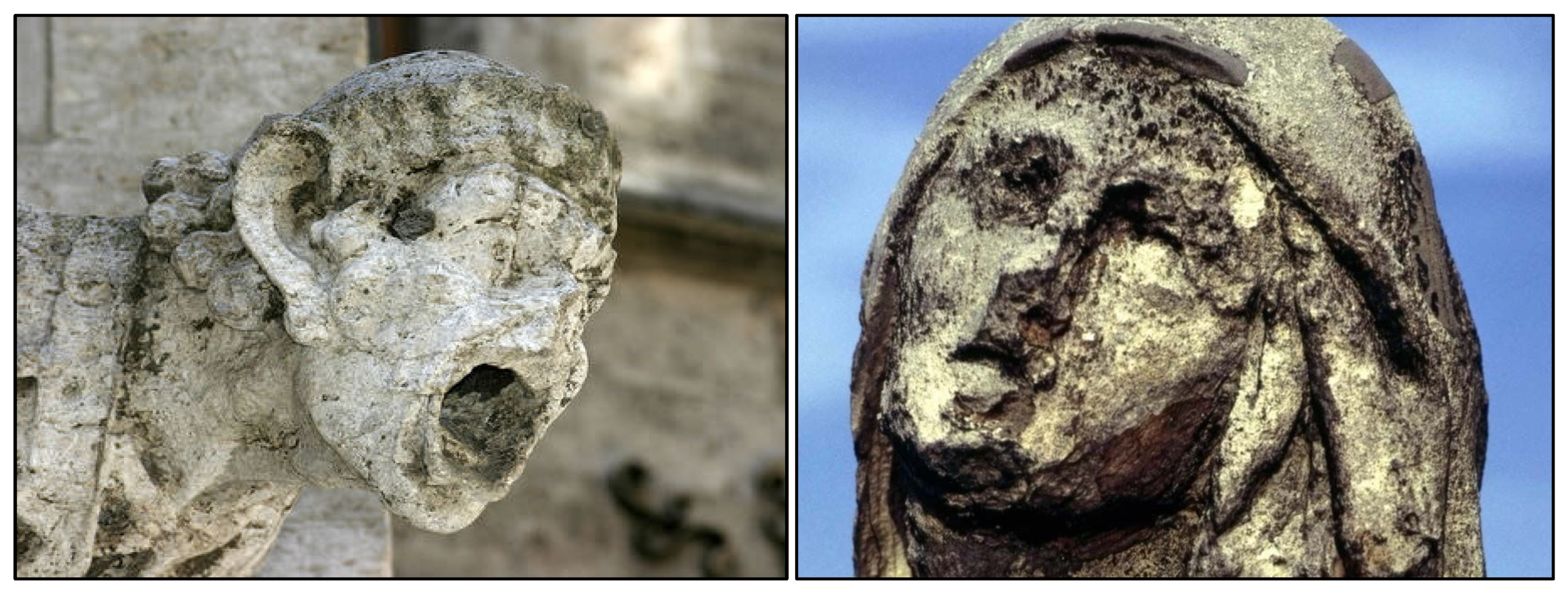 Minerals 15 01134 g001