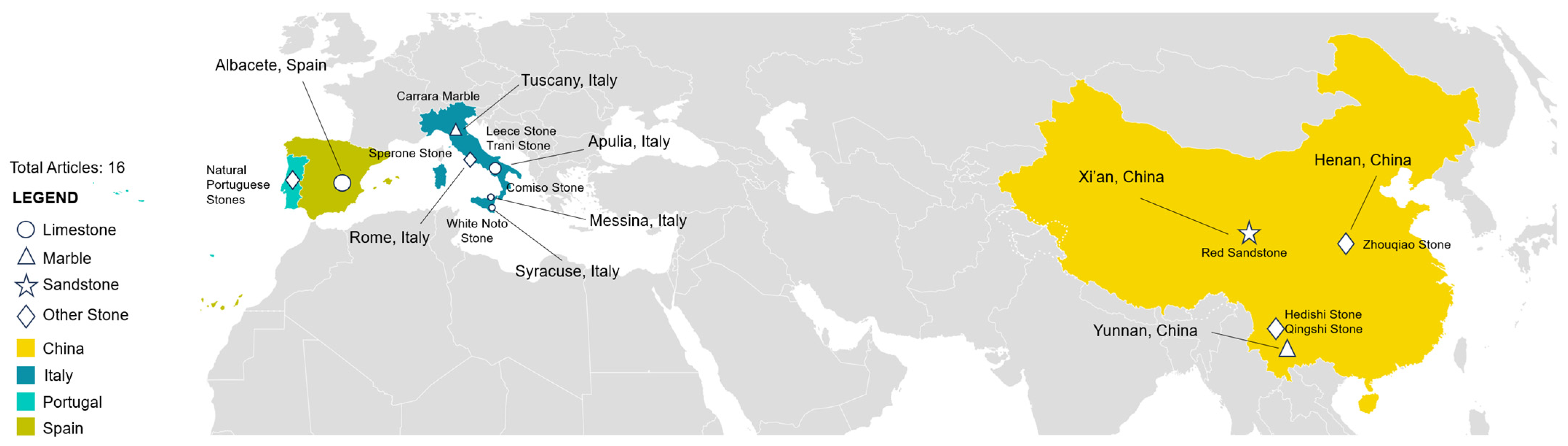 Minerals 15 01134 g004