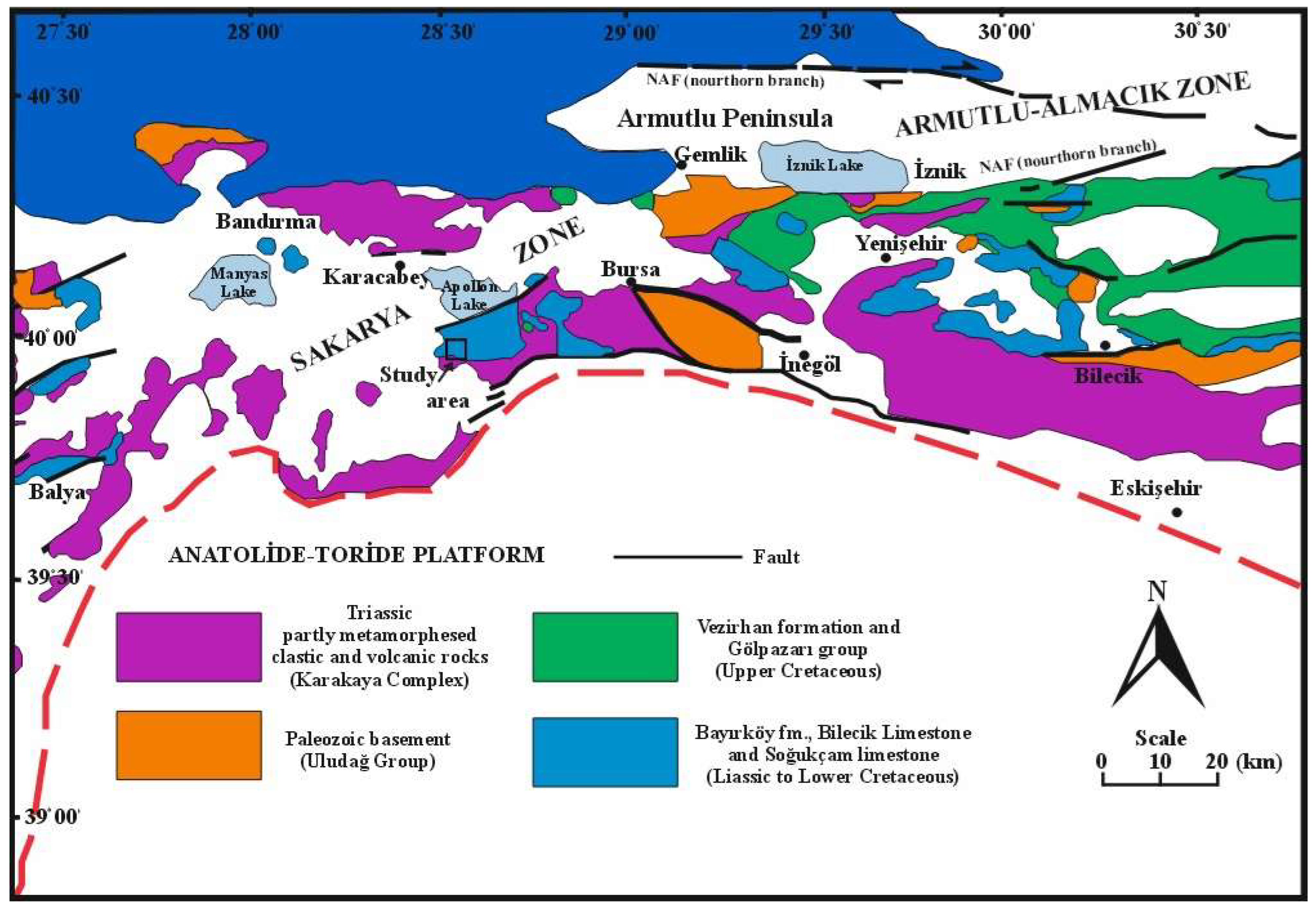 Minerals 15 01135 g001 Minerals 15 01135 g001