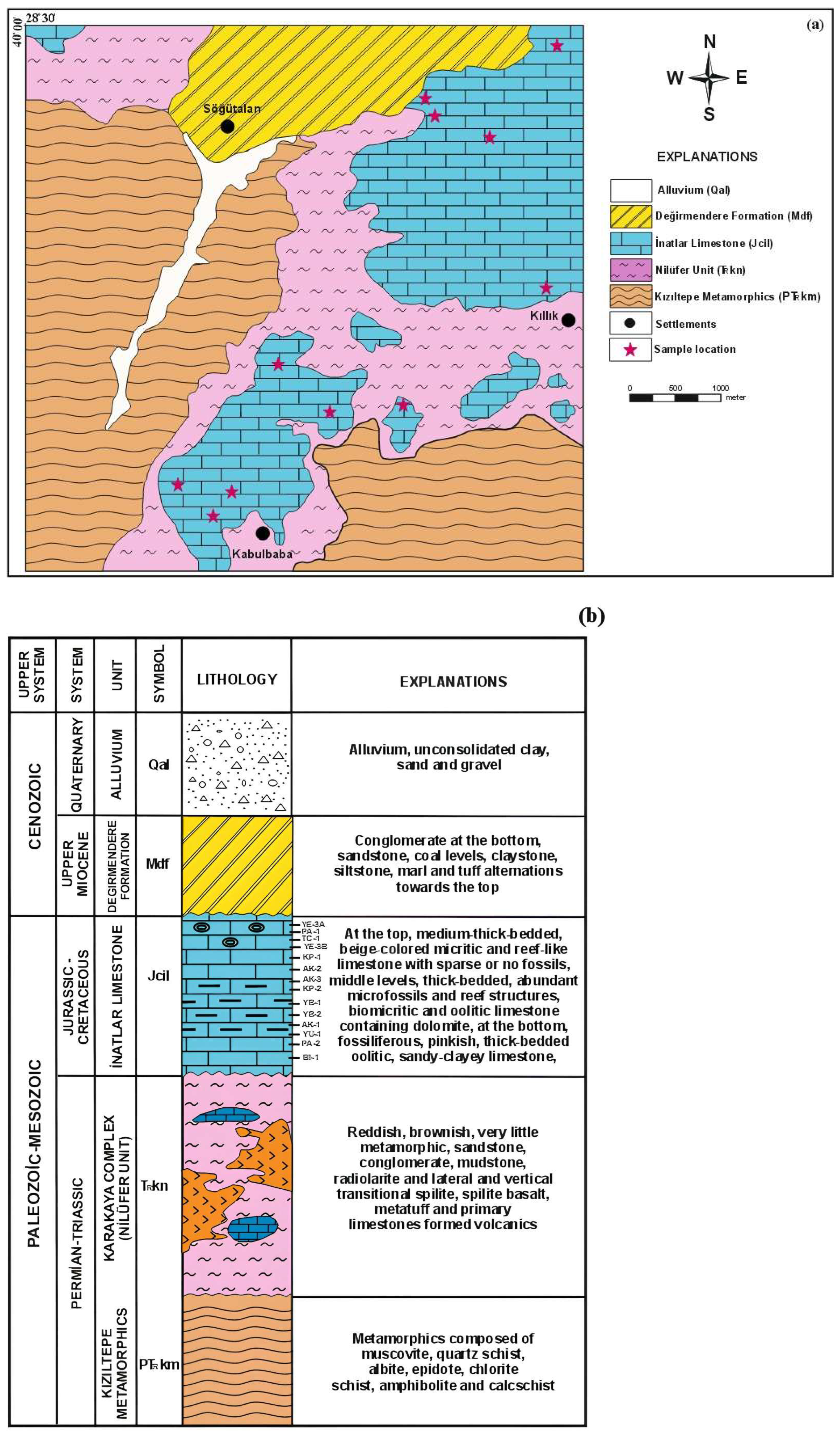 Minerals 15 01135 g002 Minerals 15 01135 g002