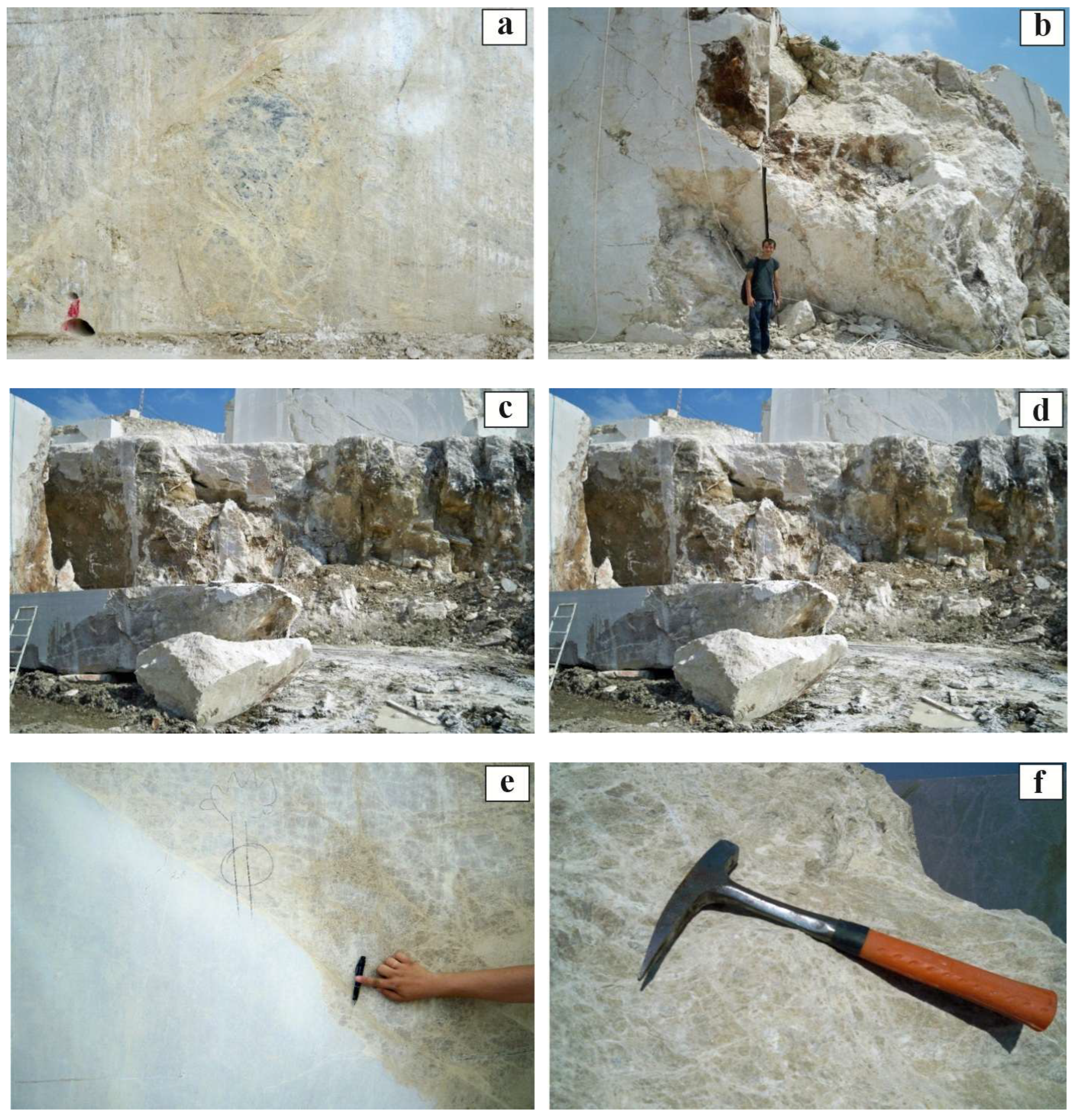 Minerals 15 01135 g003 Minerals 15 01135 g003