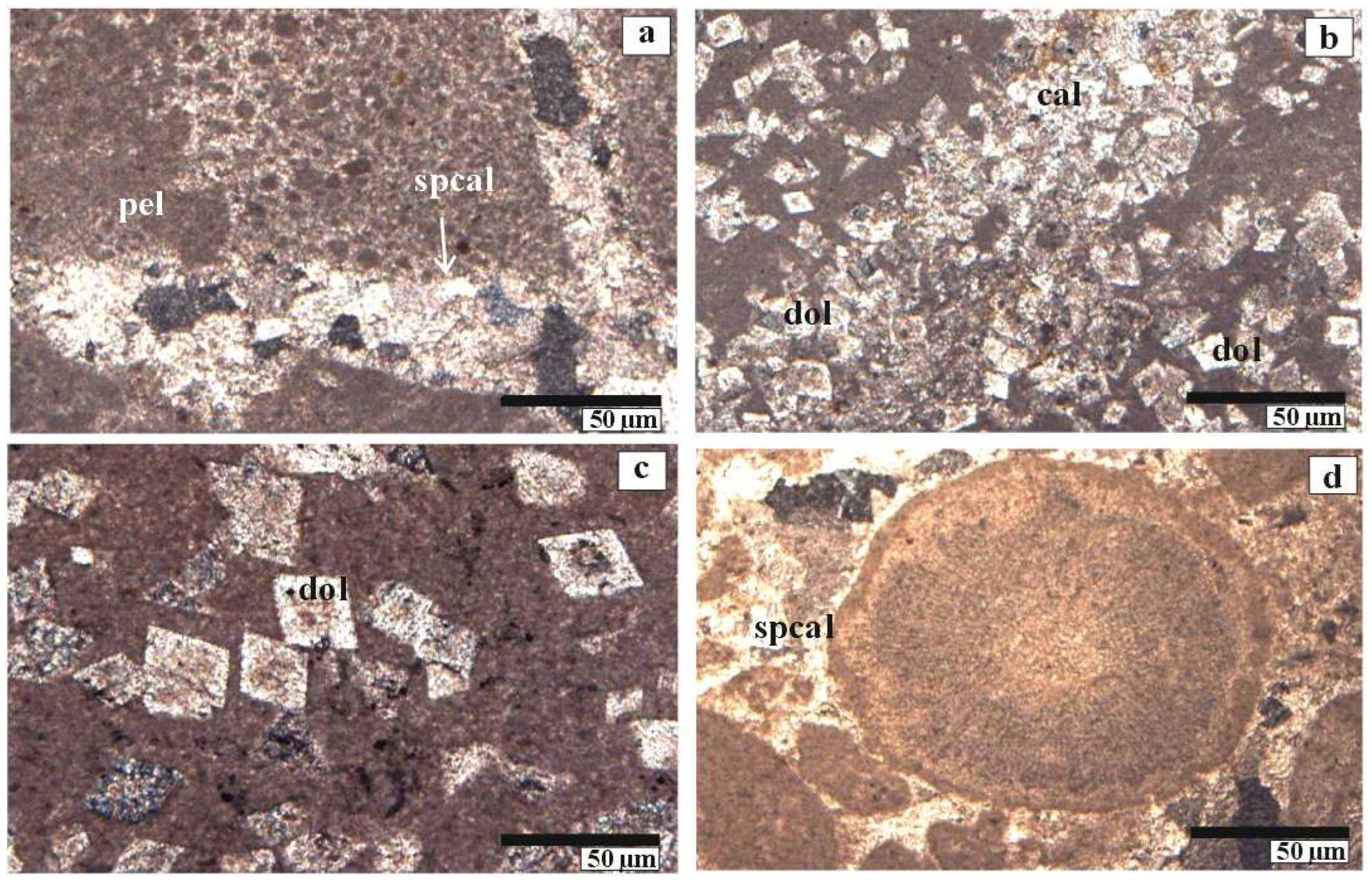 Minerals 15 01135 g004a Minerals 15 01135 g004a