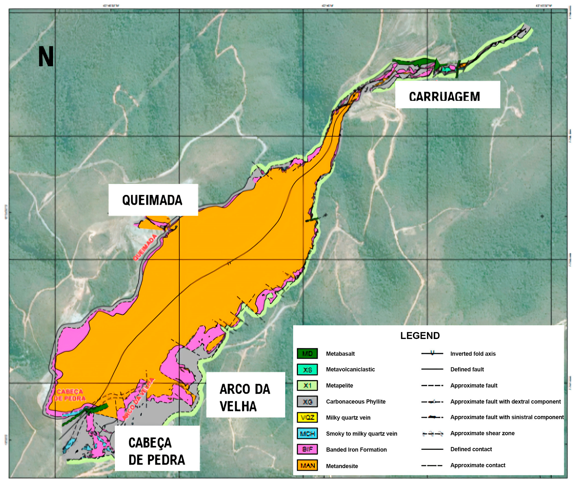 Minerals 15 01136 g001