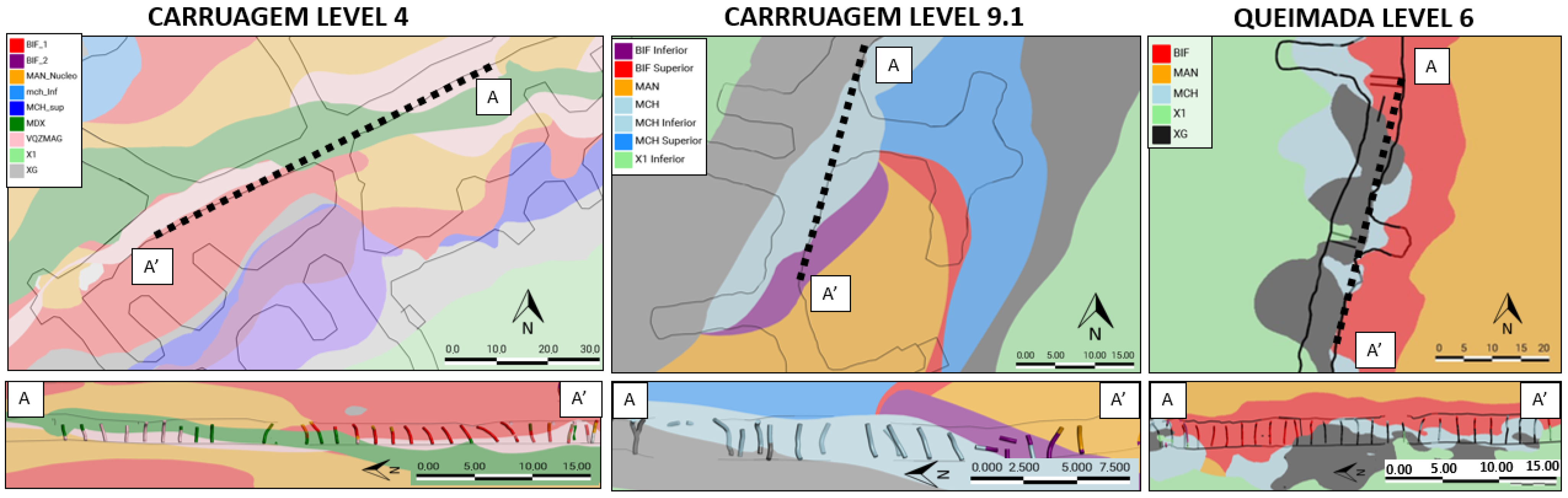 Minerals 15 01136 g002