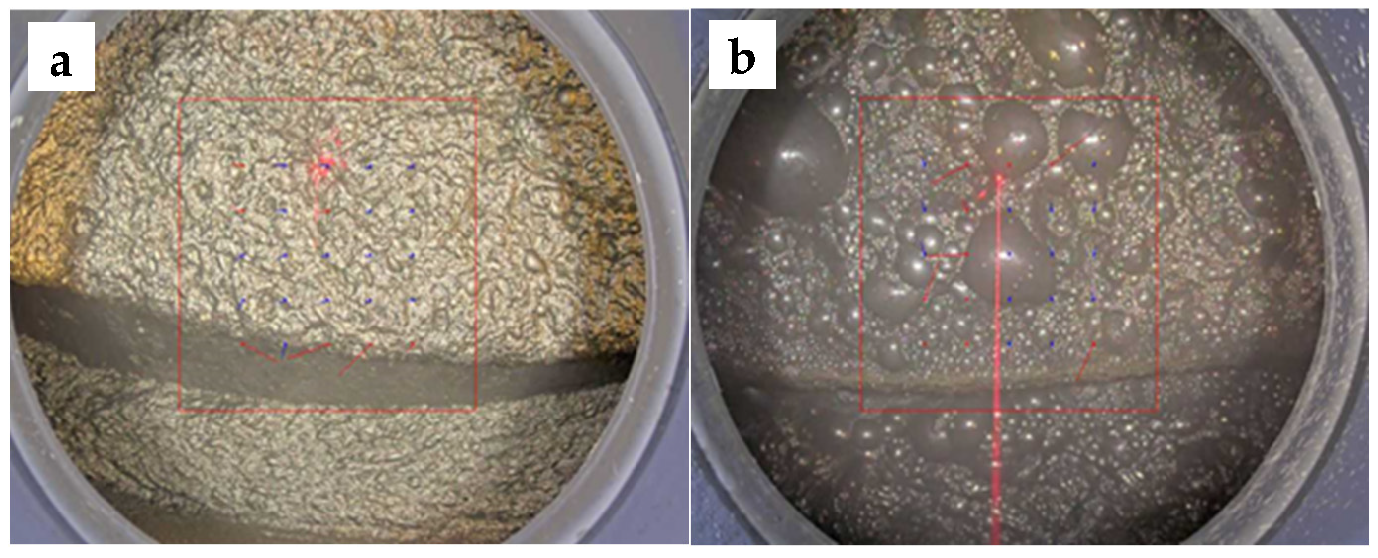 Minerals 15 01137 g002