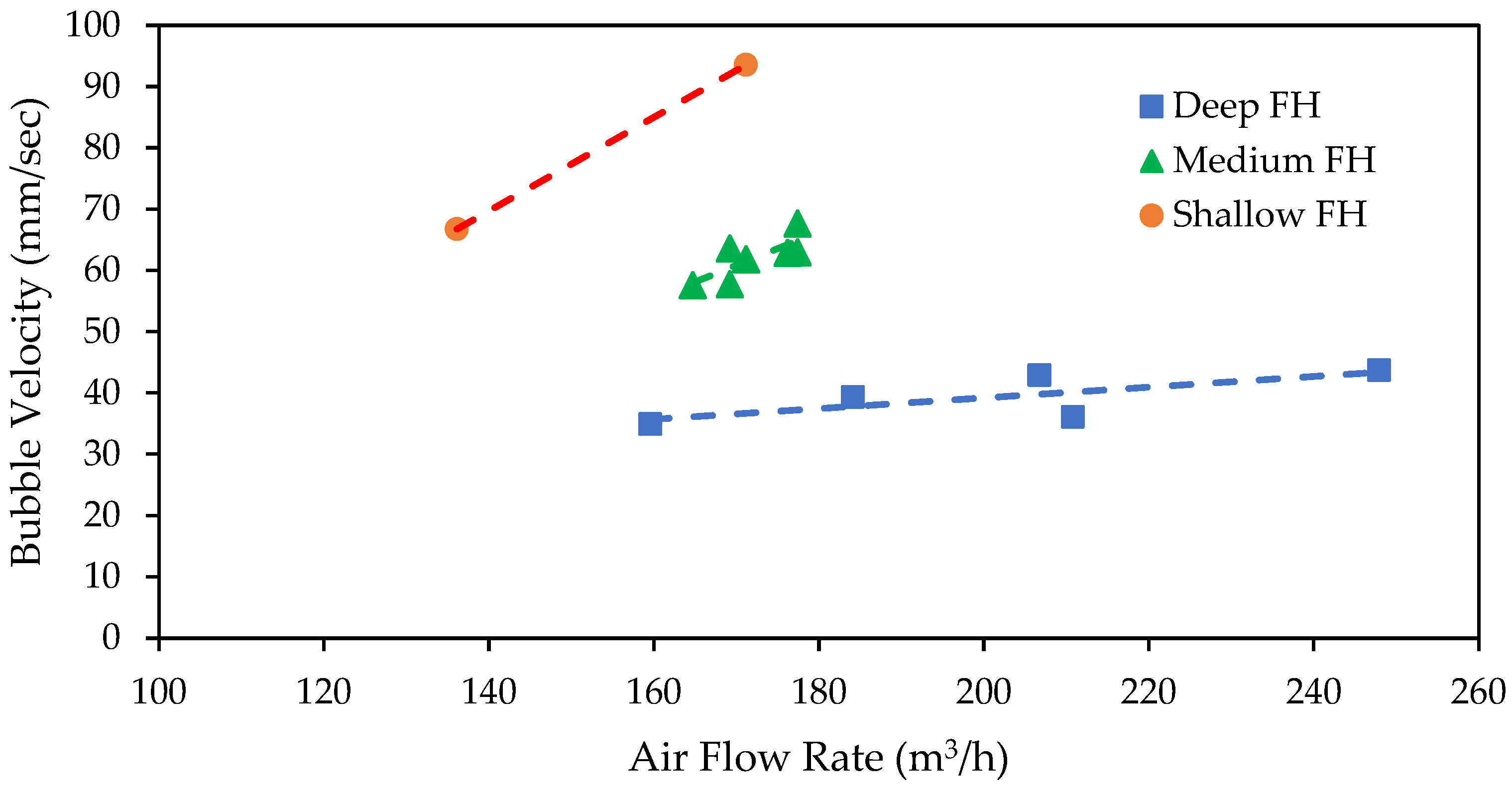 Minerals 15 01137 g004