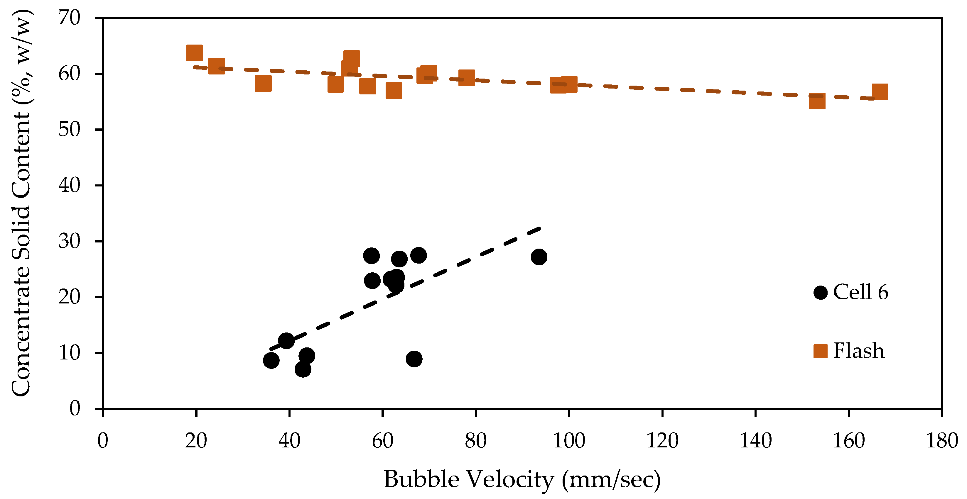 Minerals 15 01137 g009