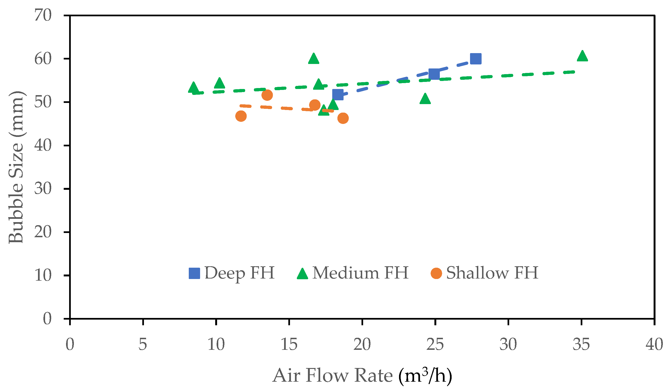 Minerals 15 01137 g011