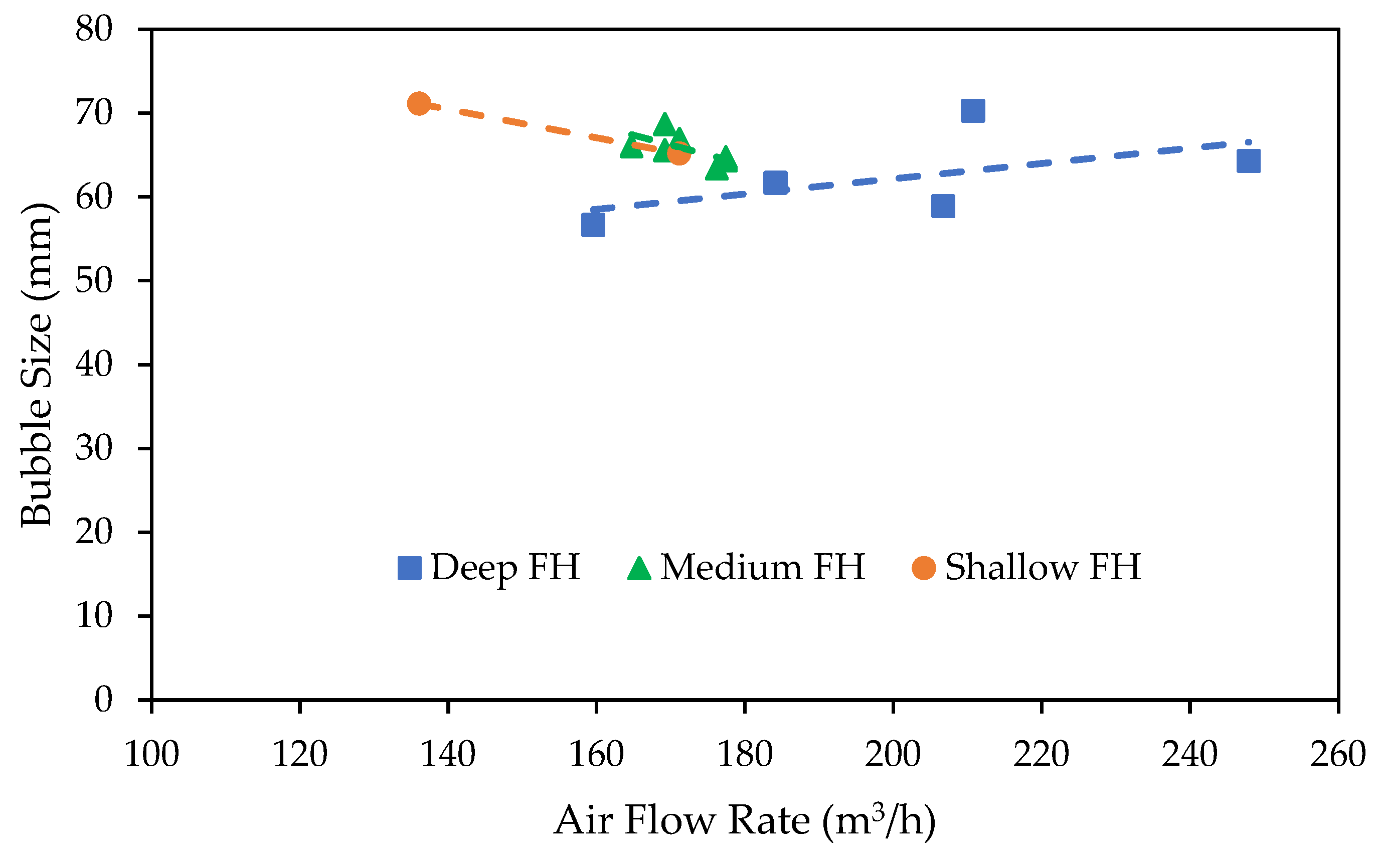 Minerals 15 01137 g012