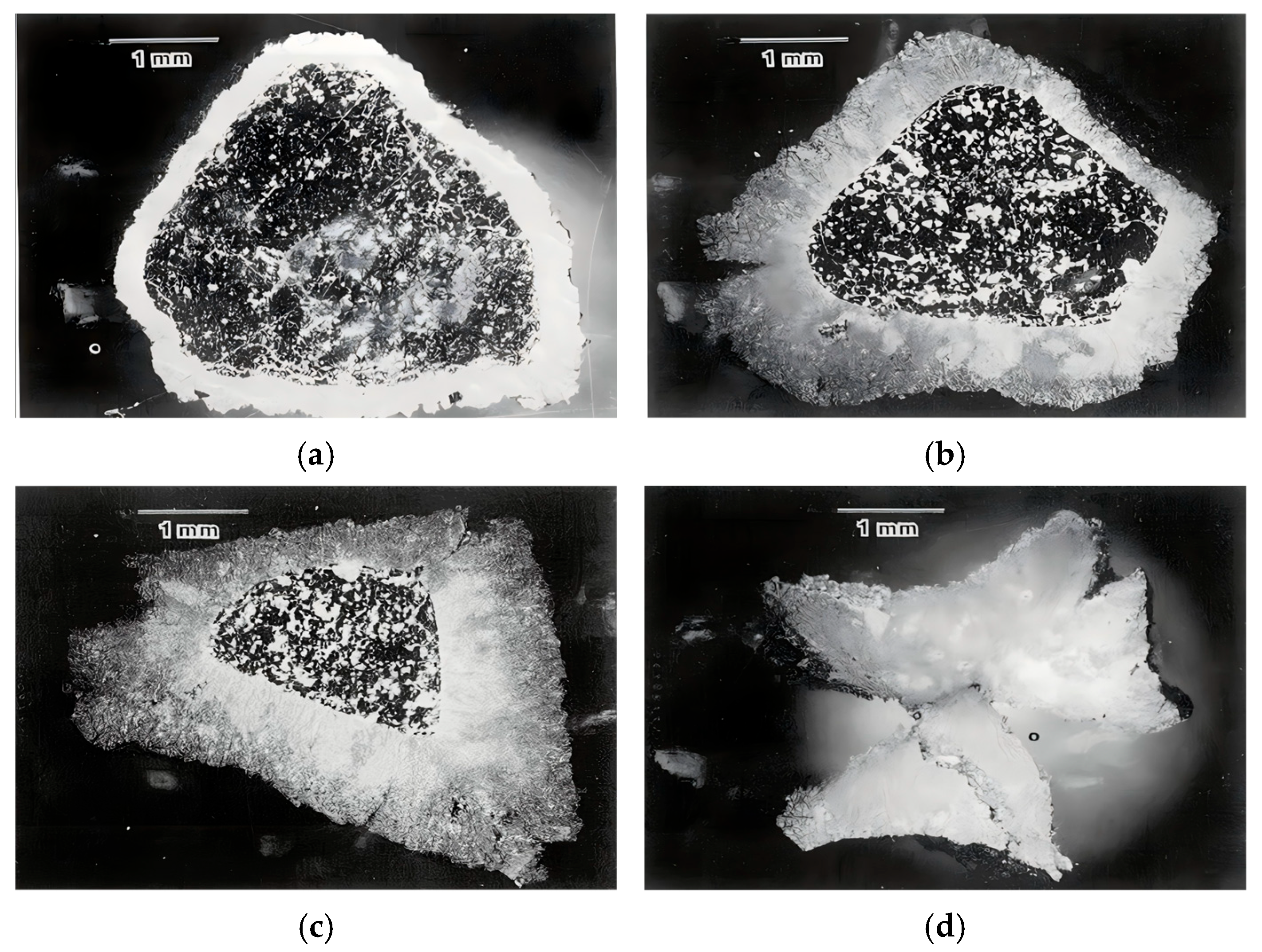 Minerals 15 01139 g002 Minerals 15 01139 g002
