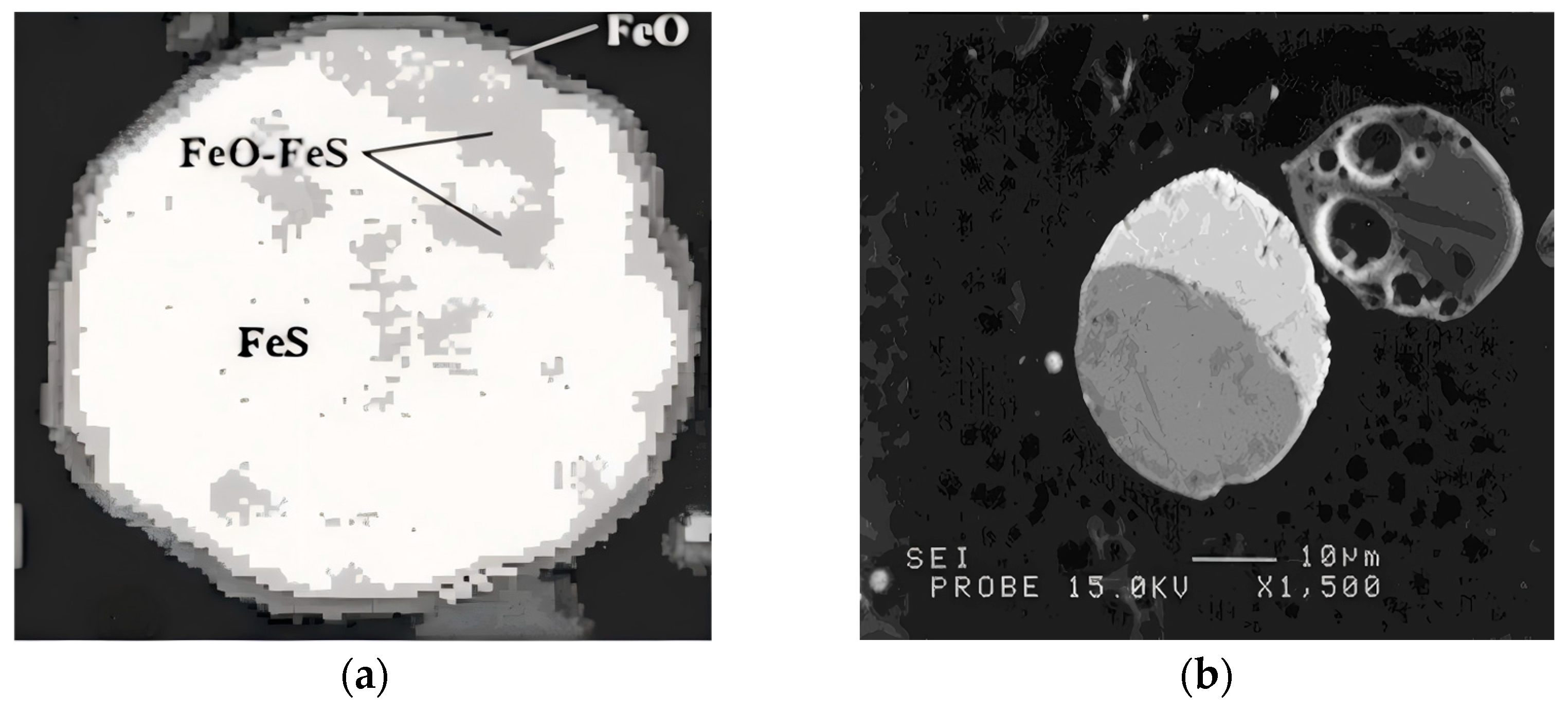 Minerals 15 01139 g005 Minerals 15 01139 g005