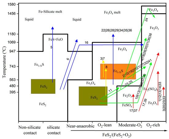 その他 Mi Hohner Super 64X クロマティックハーモニカ 本体 HOHNER ホーナー