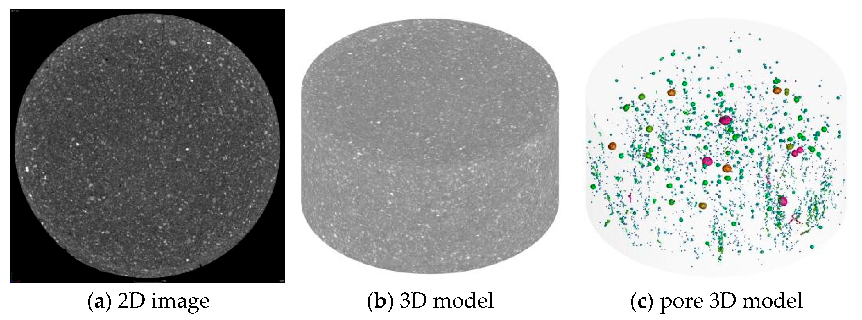 Minerals 15 01140 g005 Minerals 15 01140 g005