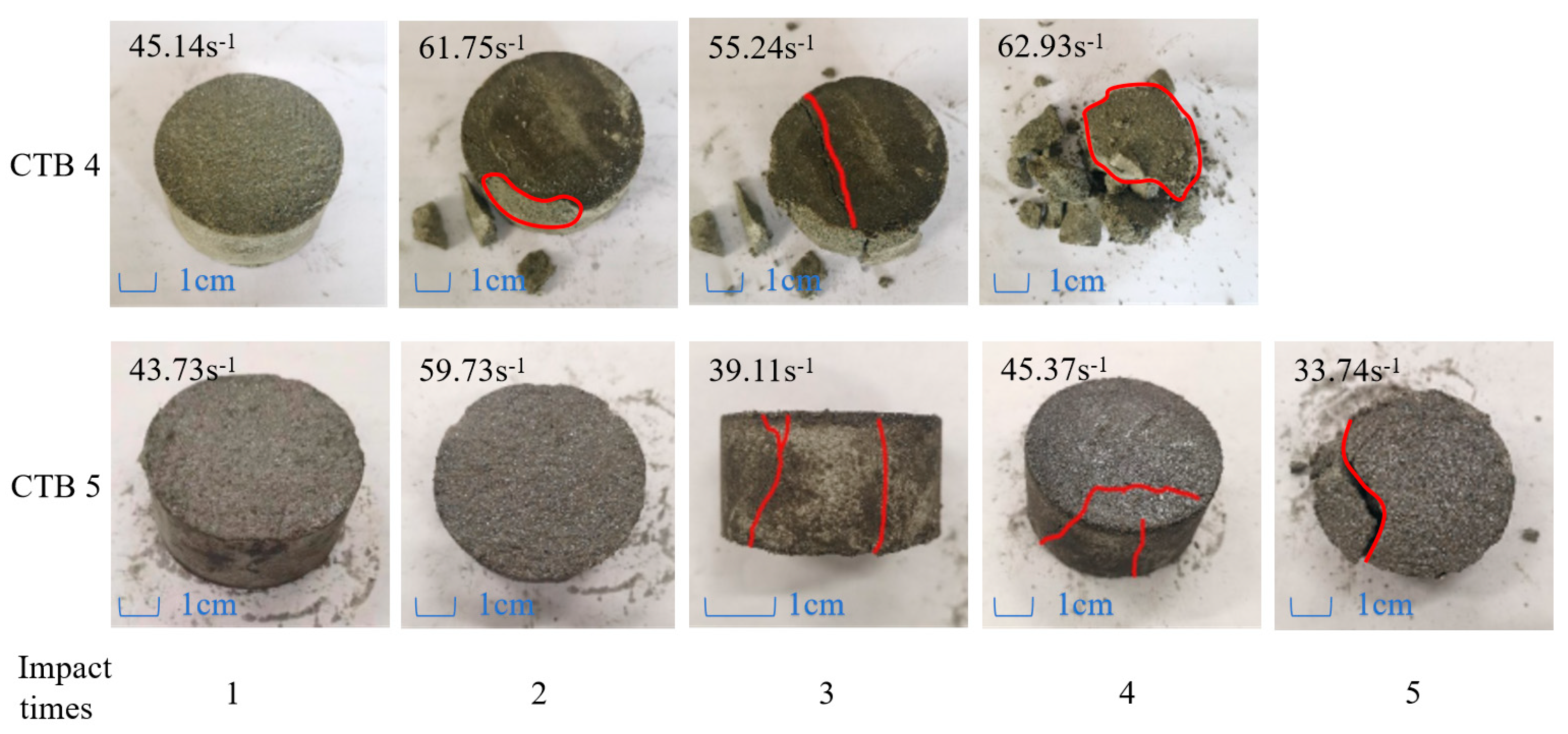 Minerals 15 01140 g008 Minerals 15 01140 g008