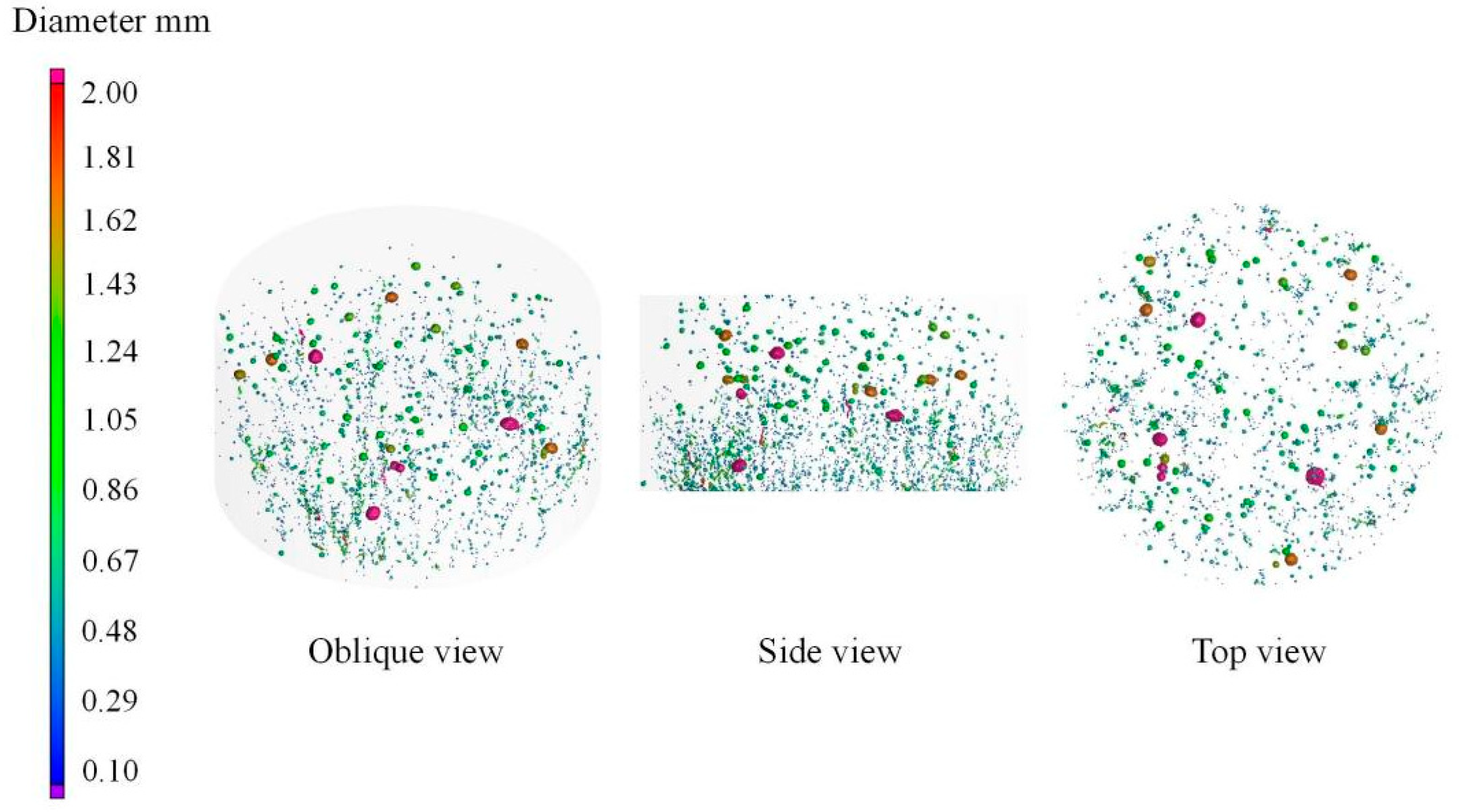 Minerals 15 01140 g009 Minerals 15 01140 g009