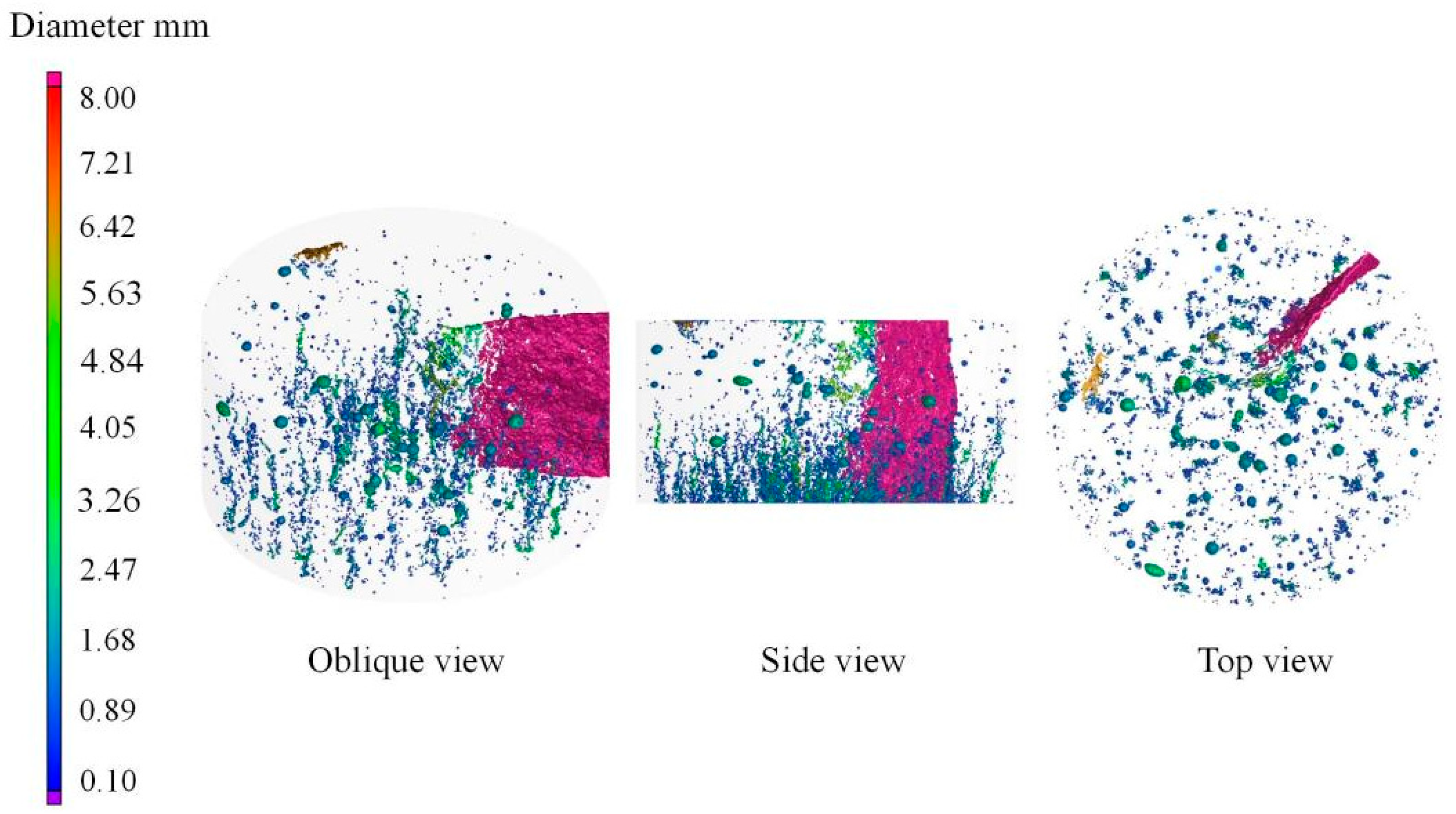 Minerals 15 01140 g010 Minerals 15 01140 g010