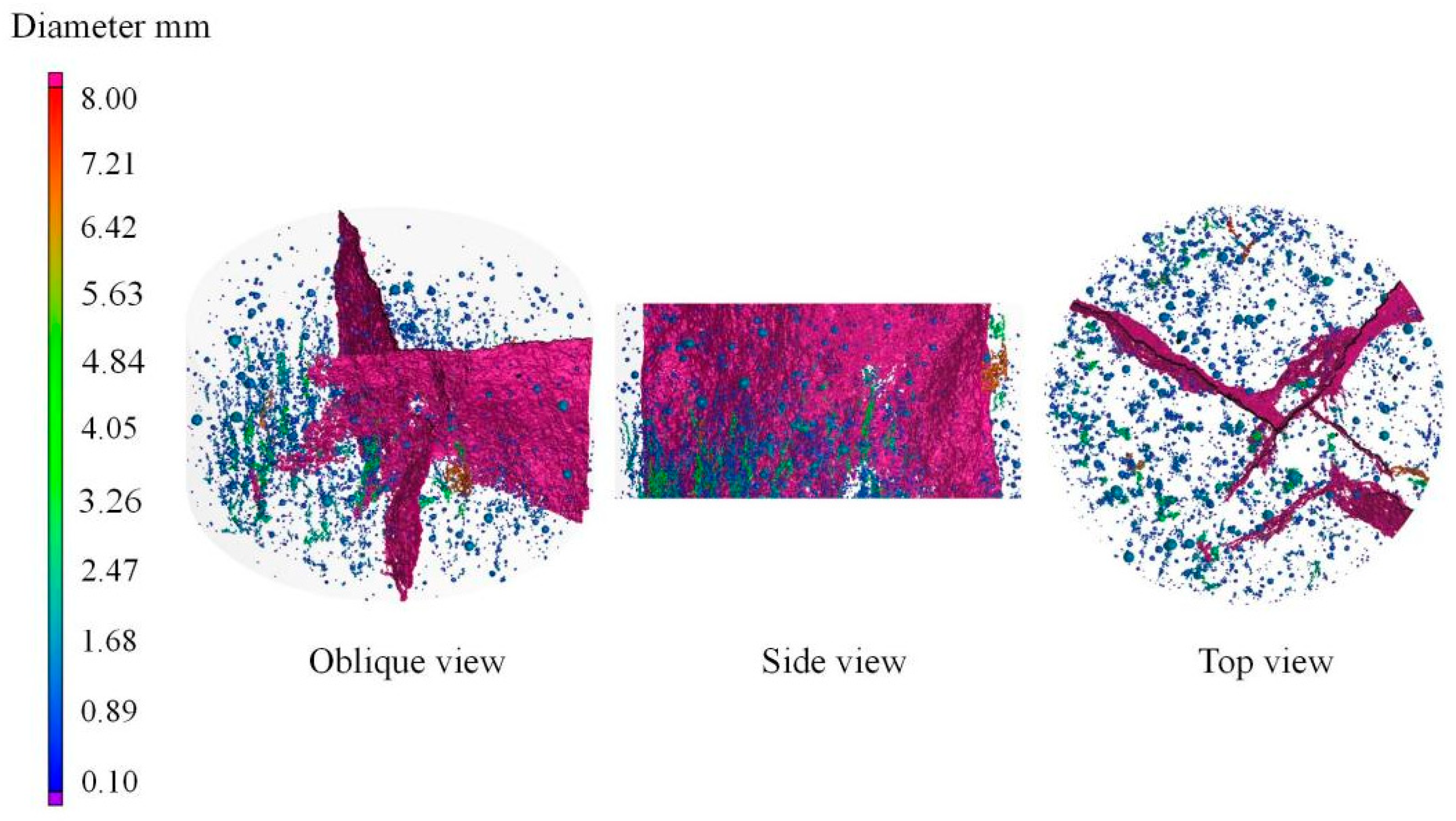 Minerals 15 01140 g011 Minerals 15 01140 g011