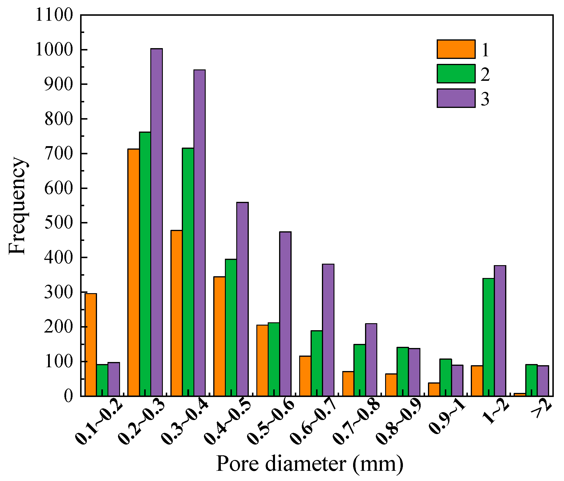 Minerals 15 01140 g013 Minerals 15 01140 g013