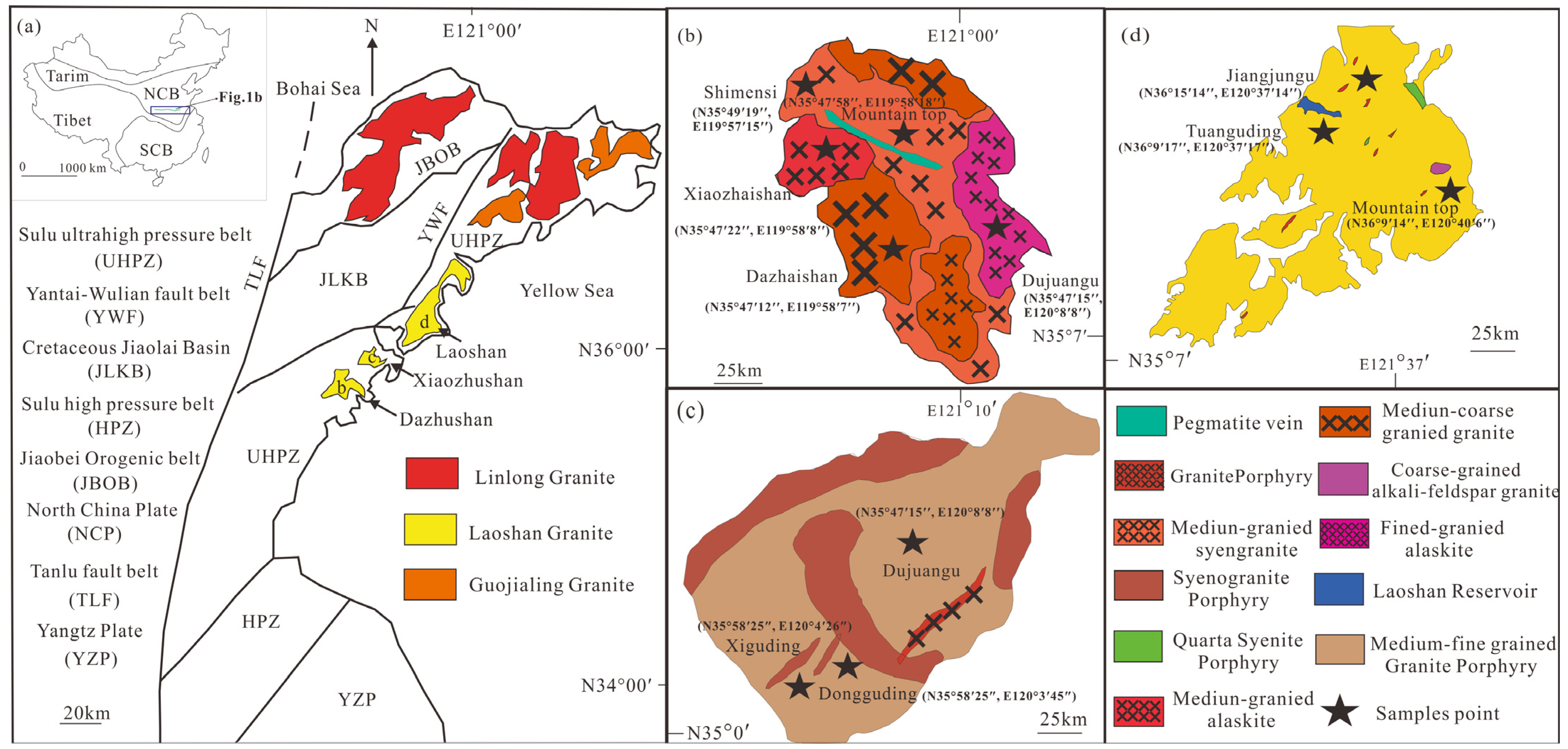 Minerals 15 01141 g001