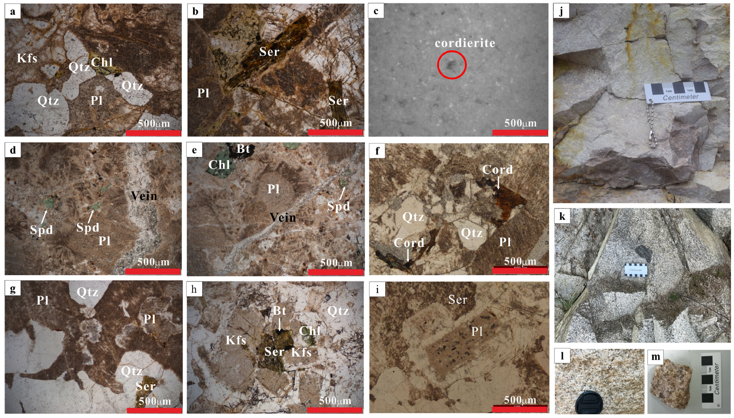 Minerals 15 01141 g002