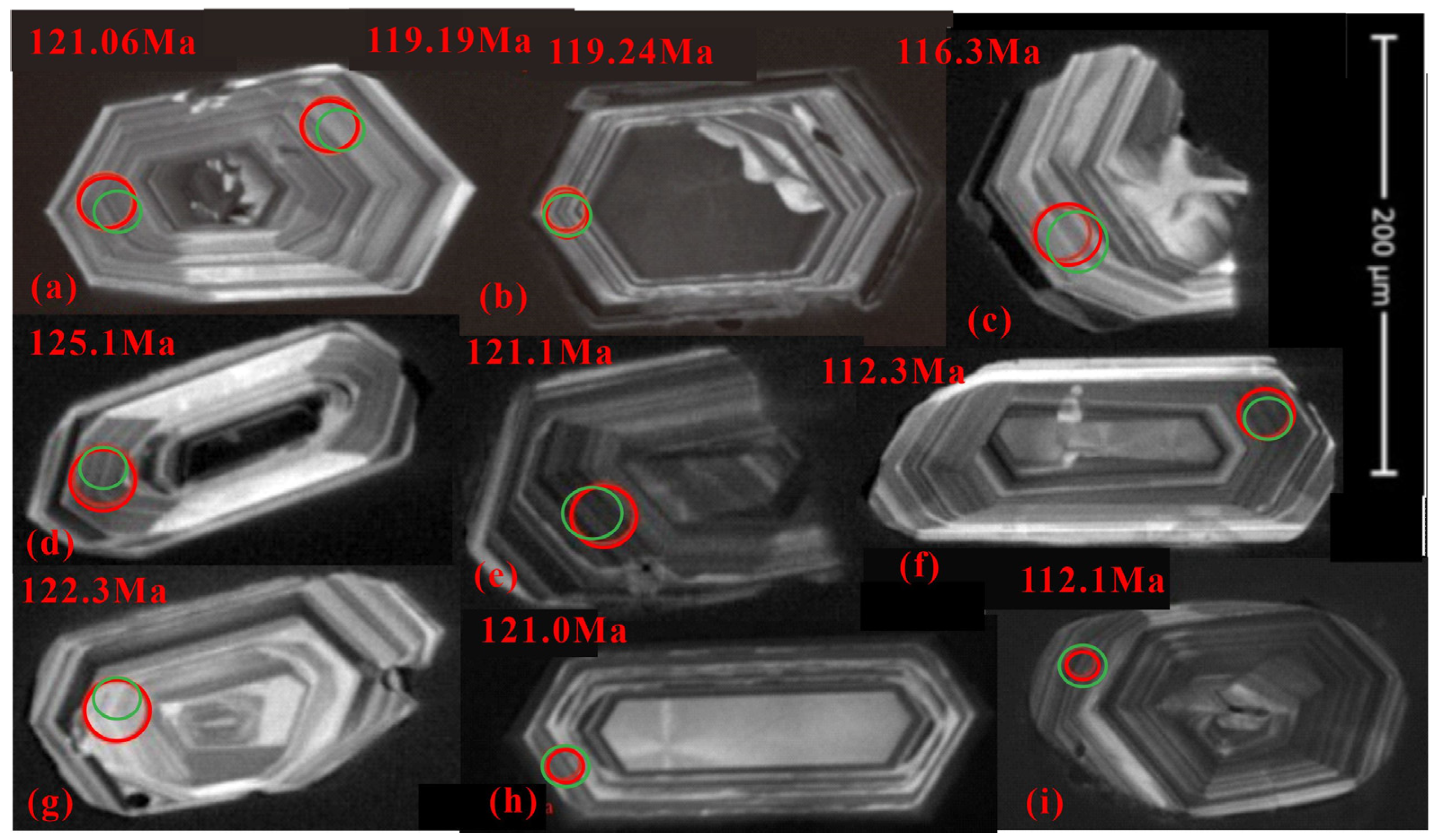 Minerals 15 01141 g005