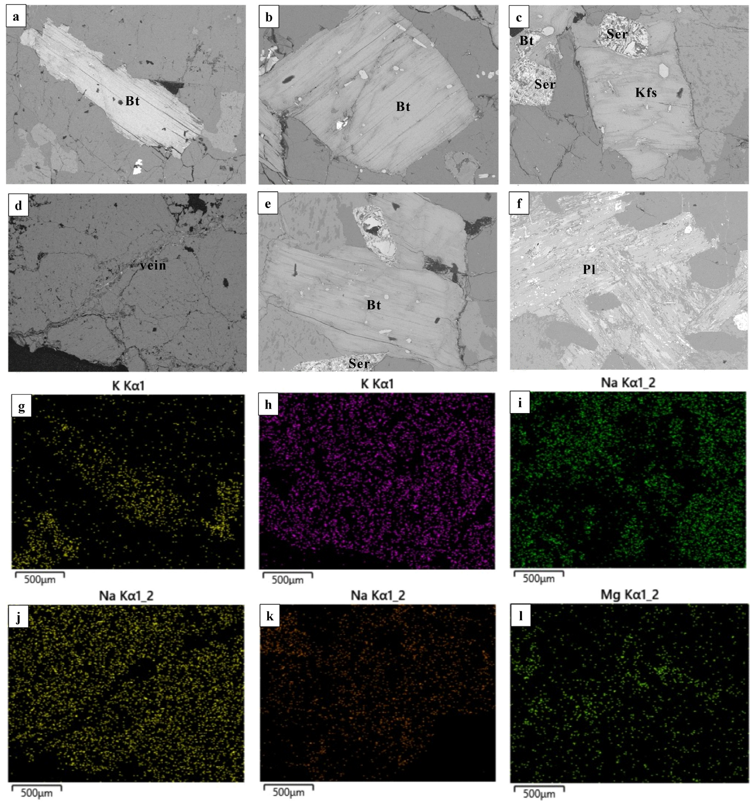 Minerals 15 01141 g009